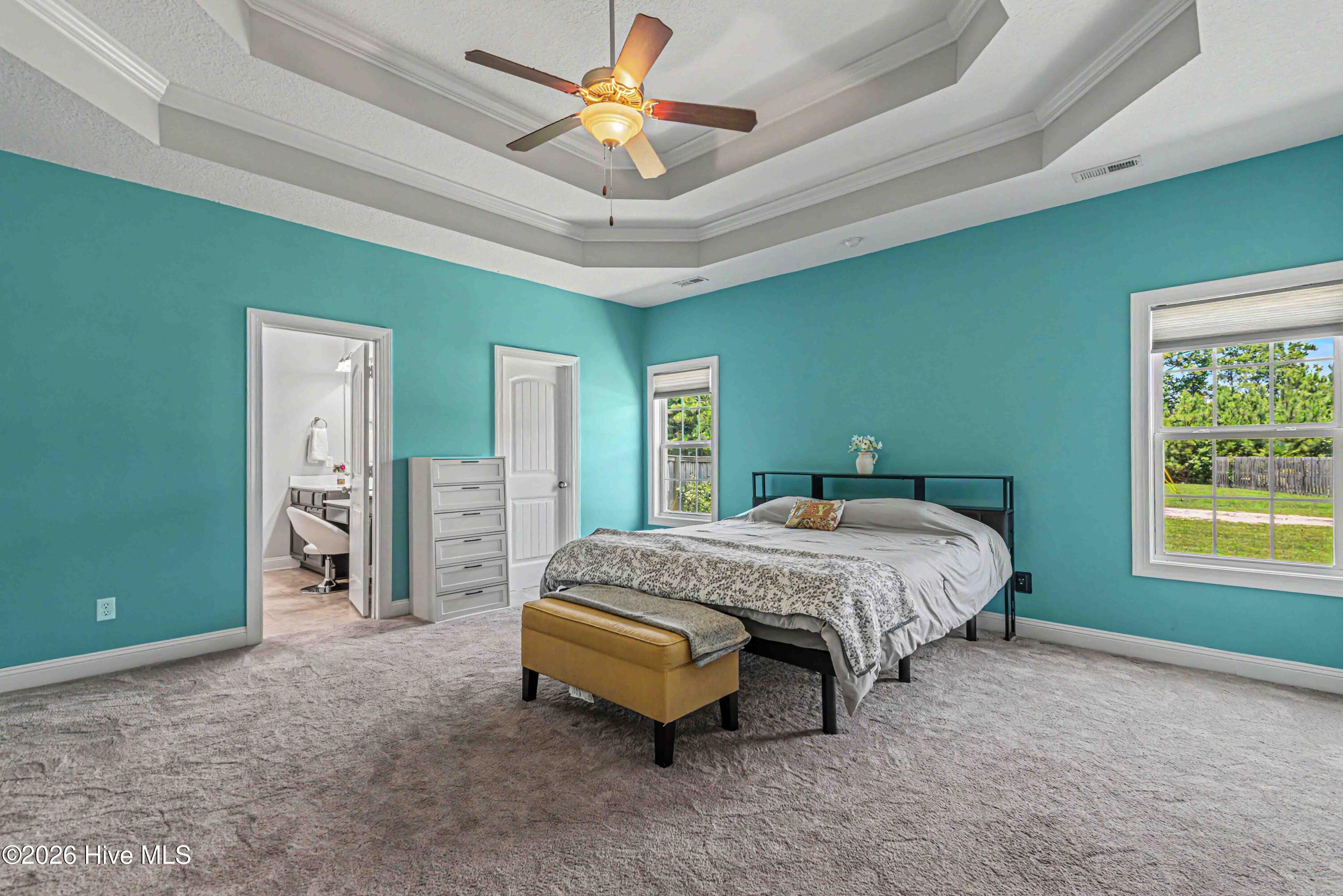 515 Shipyard Court Property Photo 22