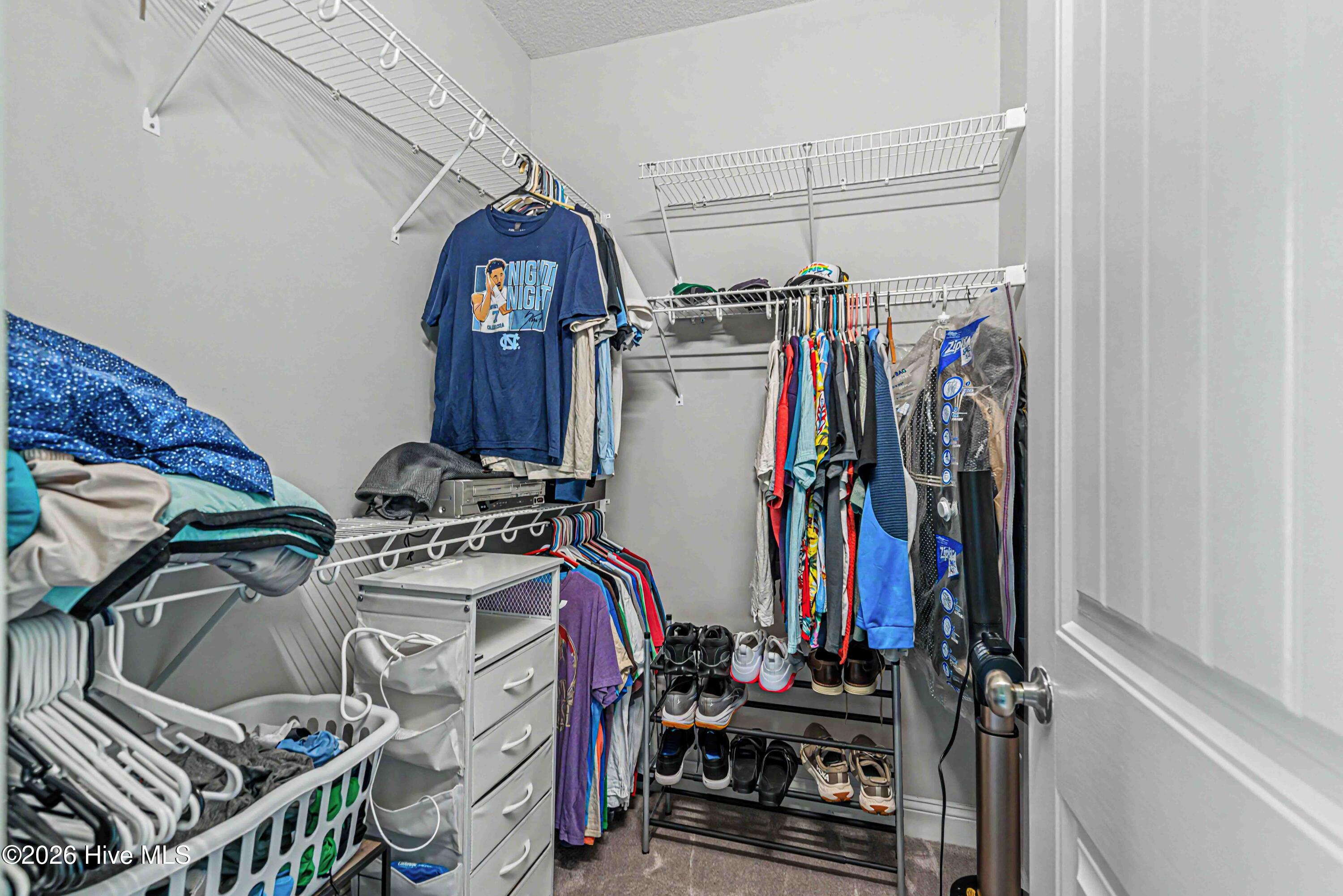 515 Shipyard Court Property Photo 24