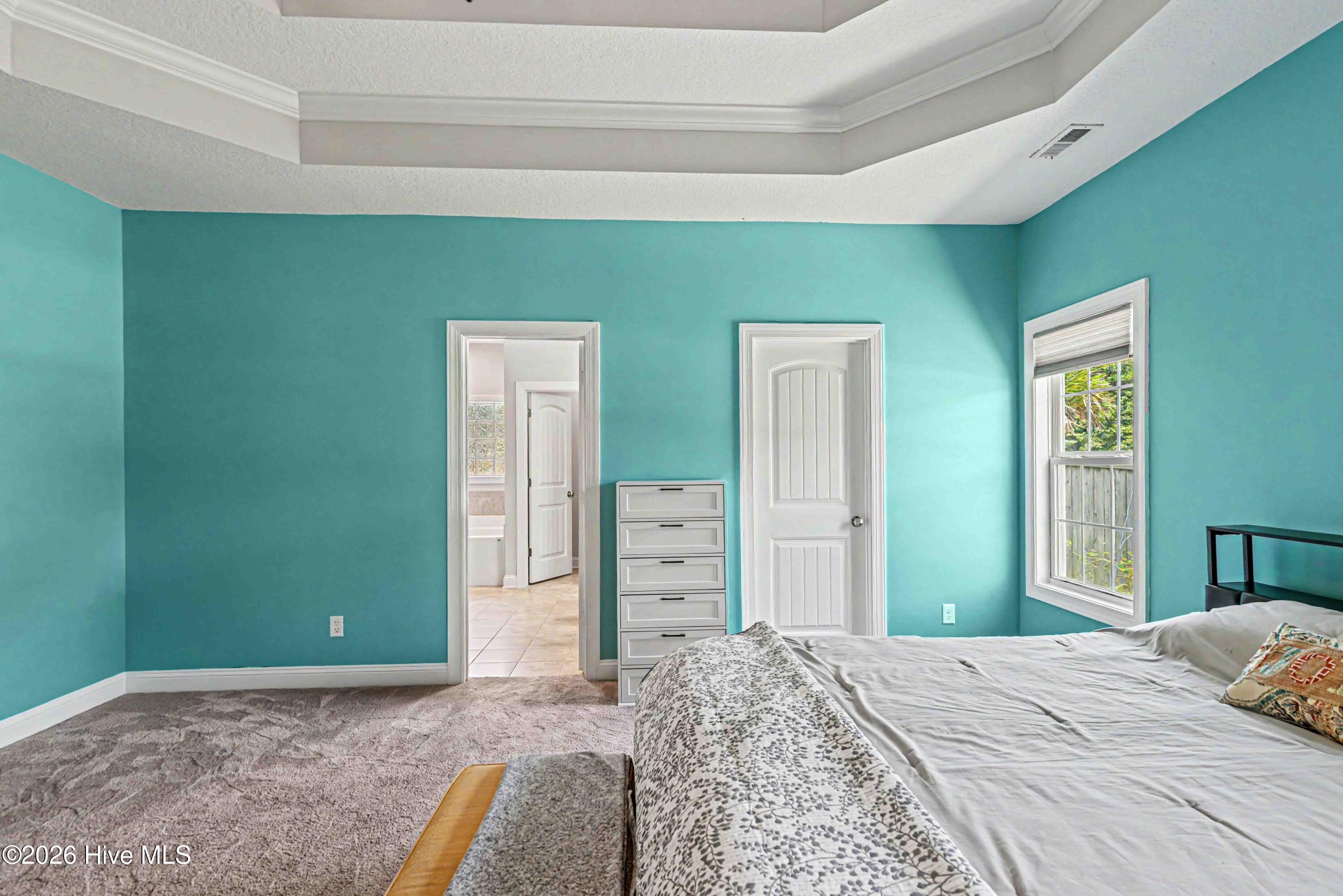 515 Shipyard Court Property Photo 25