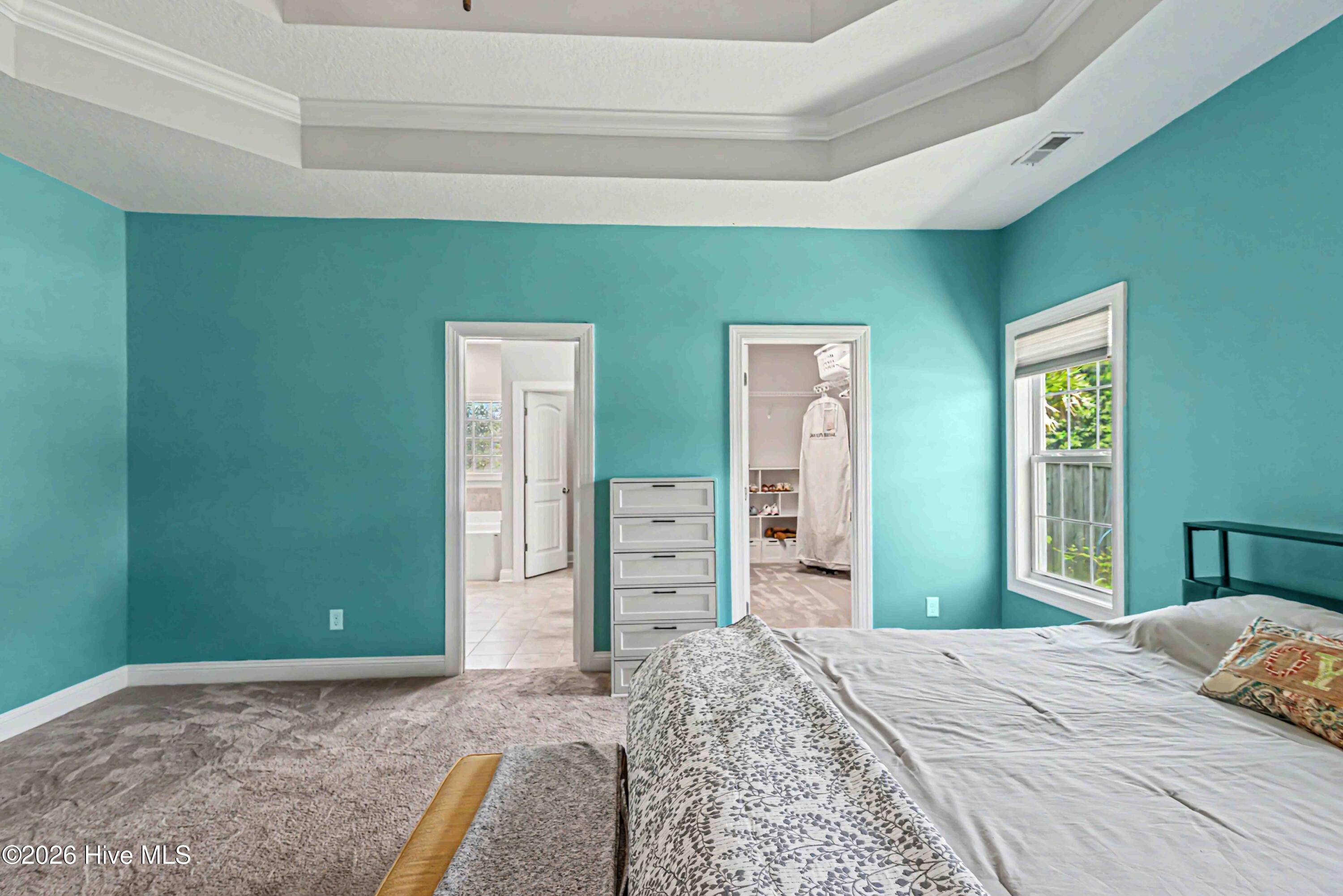 515 Shipyard Court Property Photo 26