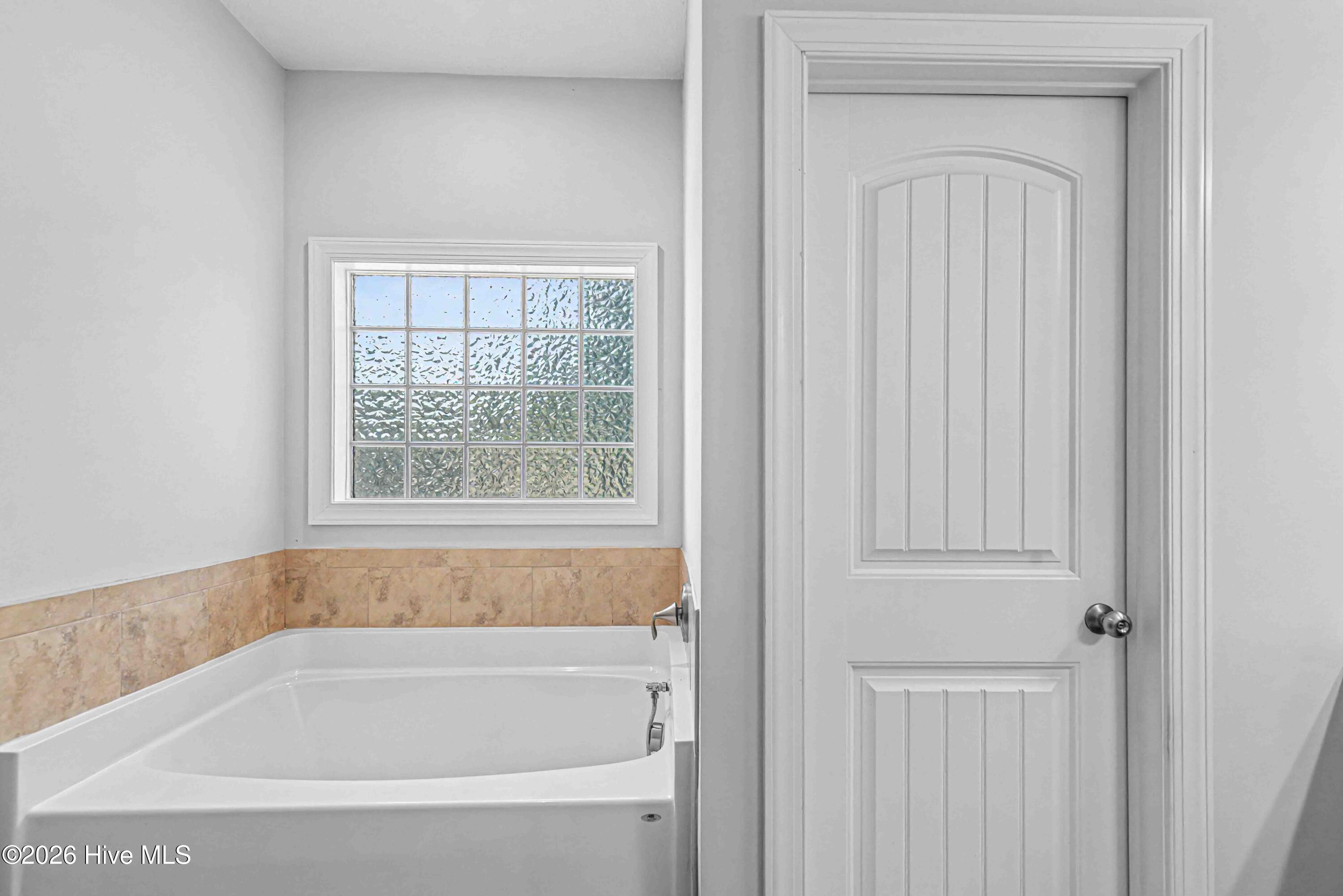 515 Shipyard Court Property Photo 32