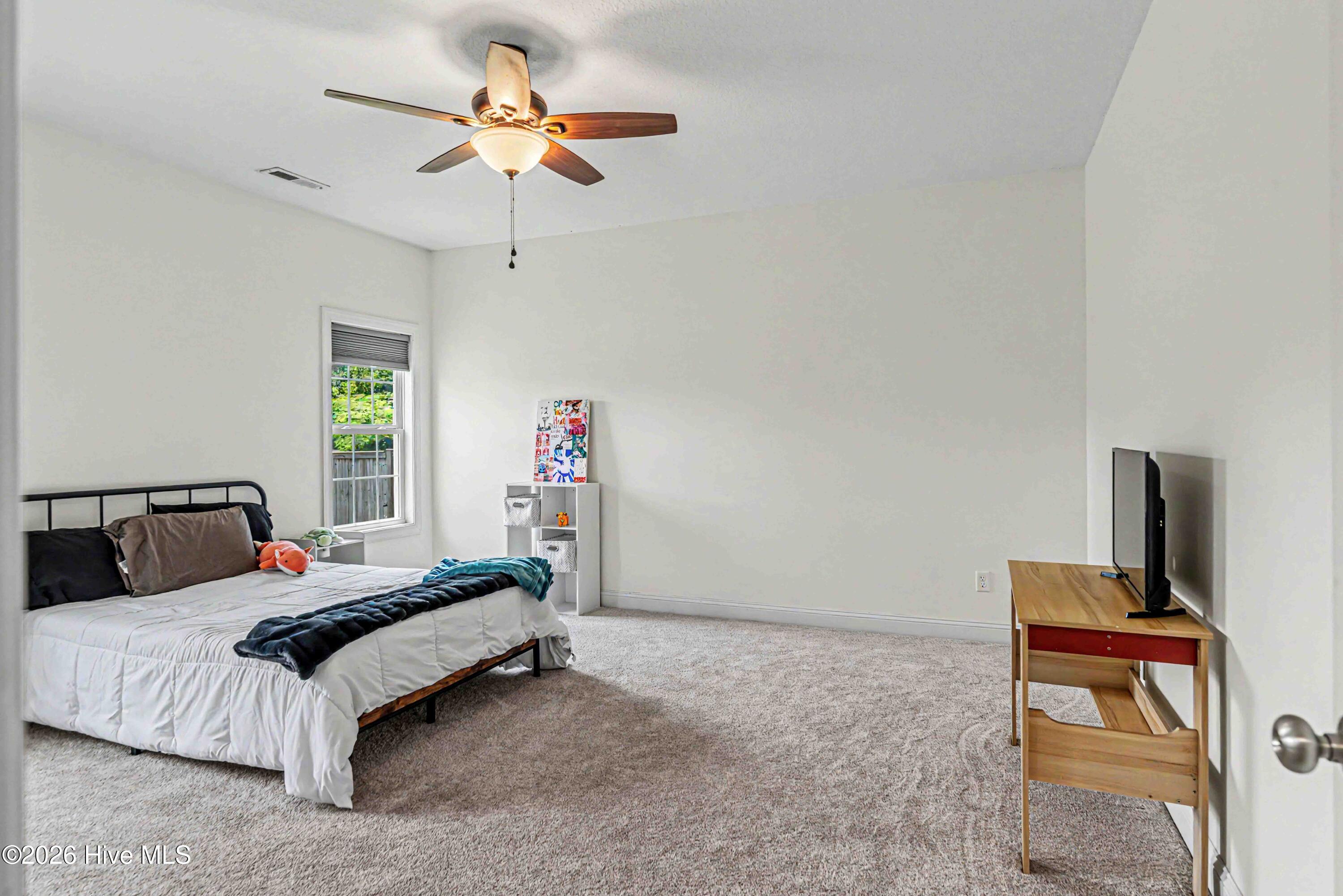 515 Shipyard Court Property Photo 34