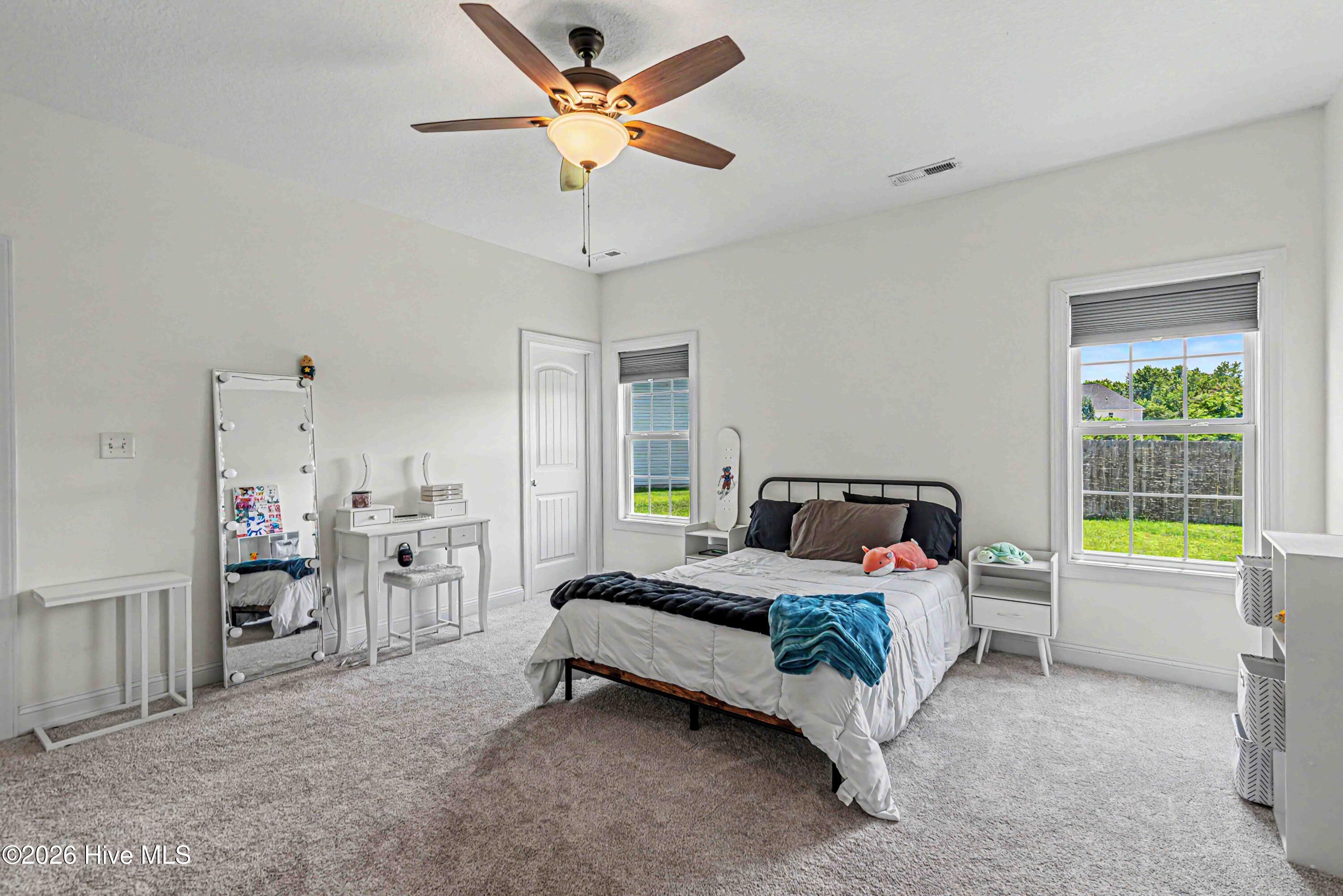 515 Shipyard Court Property Photo 35