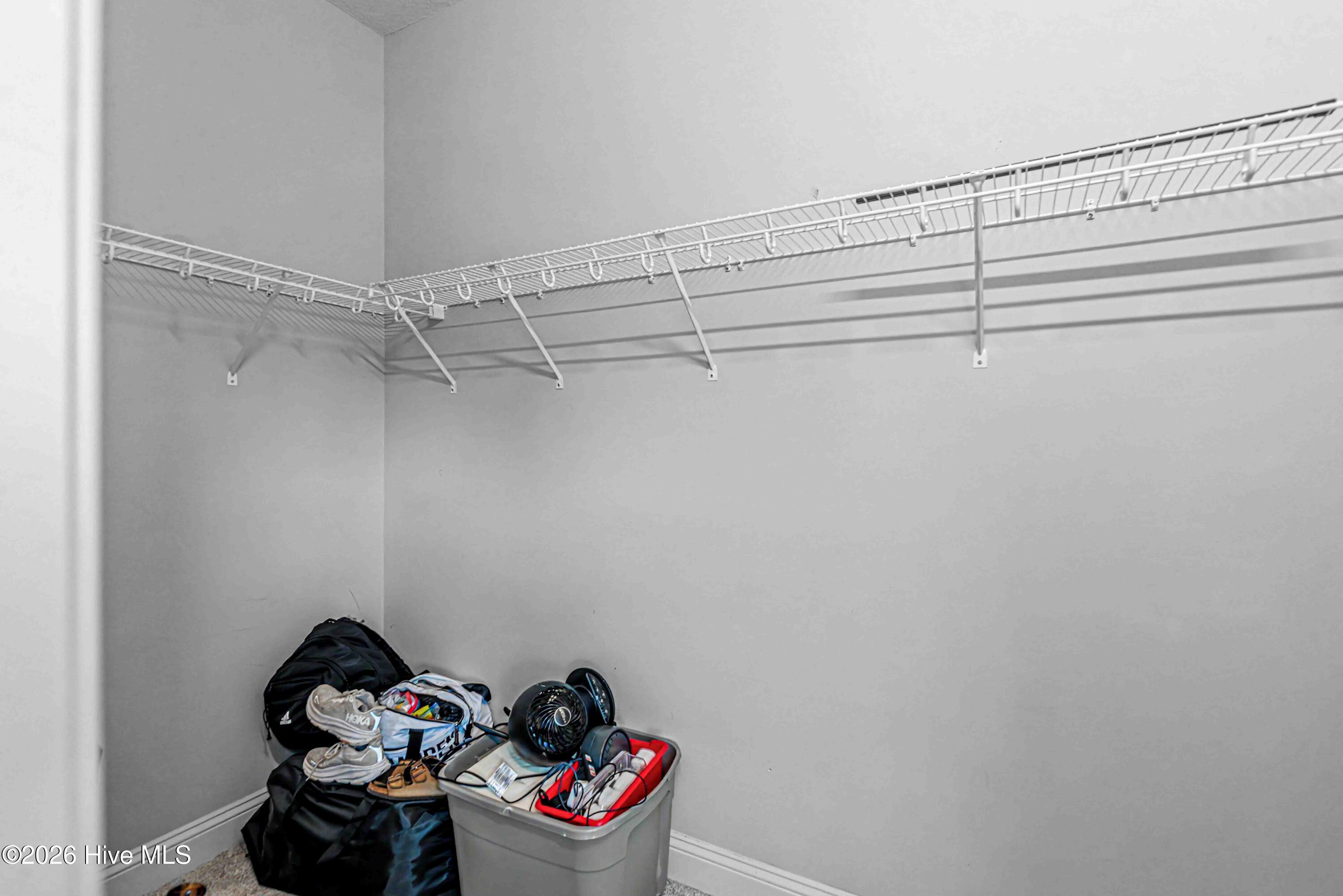 515 Shipyard Court Property Photo 36