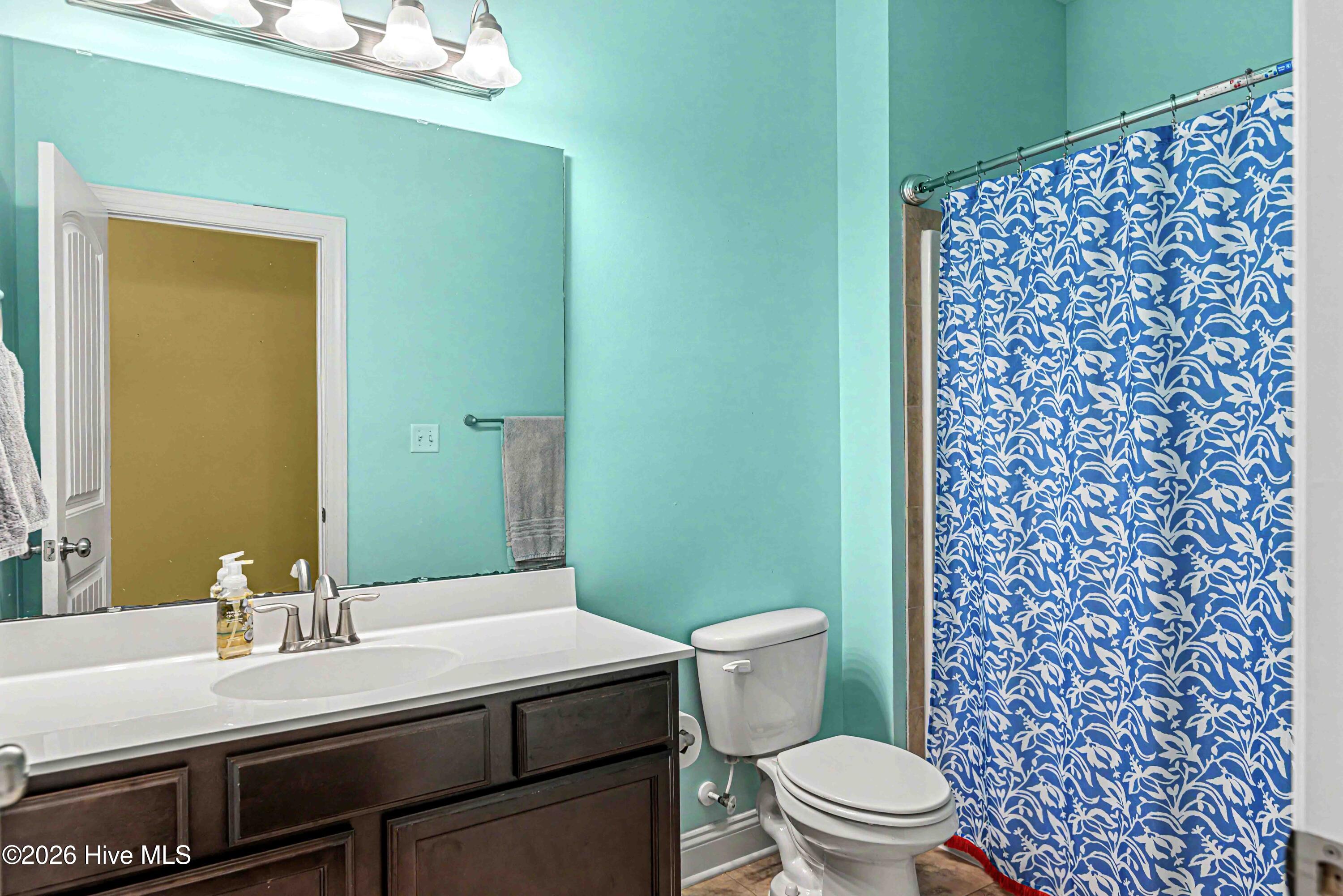 515 Shipyard Court Property Photo 37