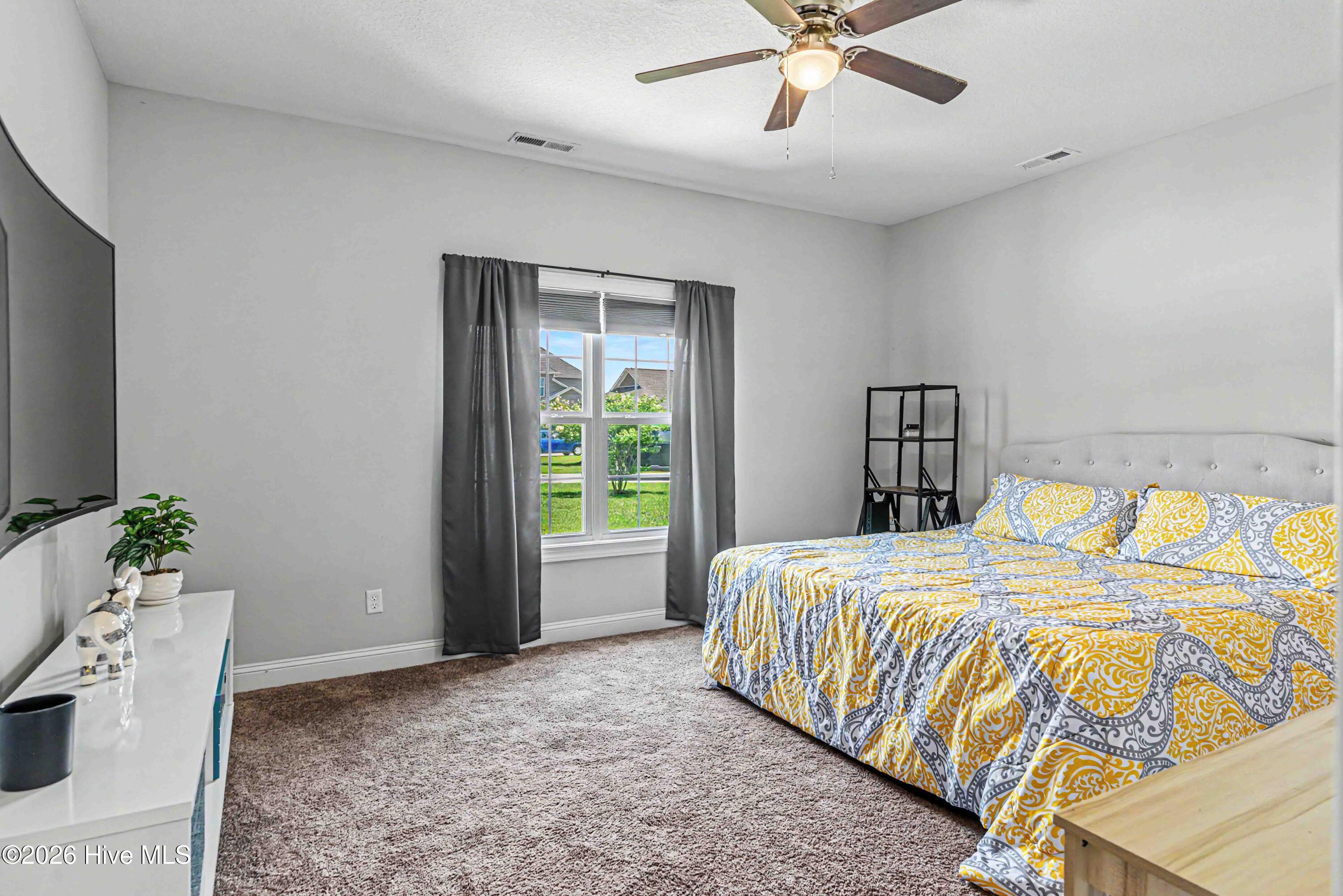 515 Shipyard Court Property Photo 38