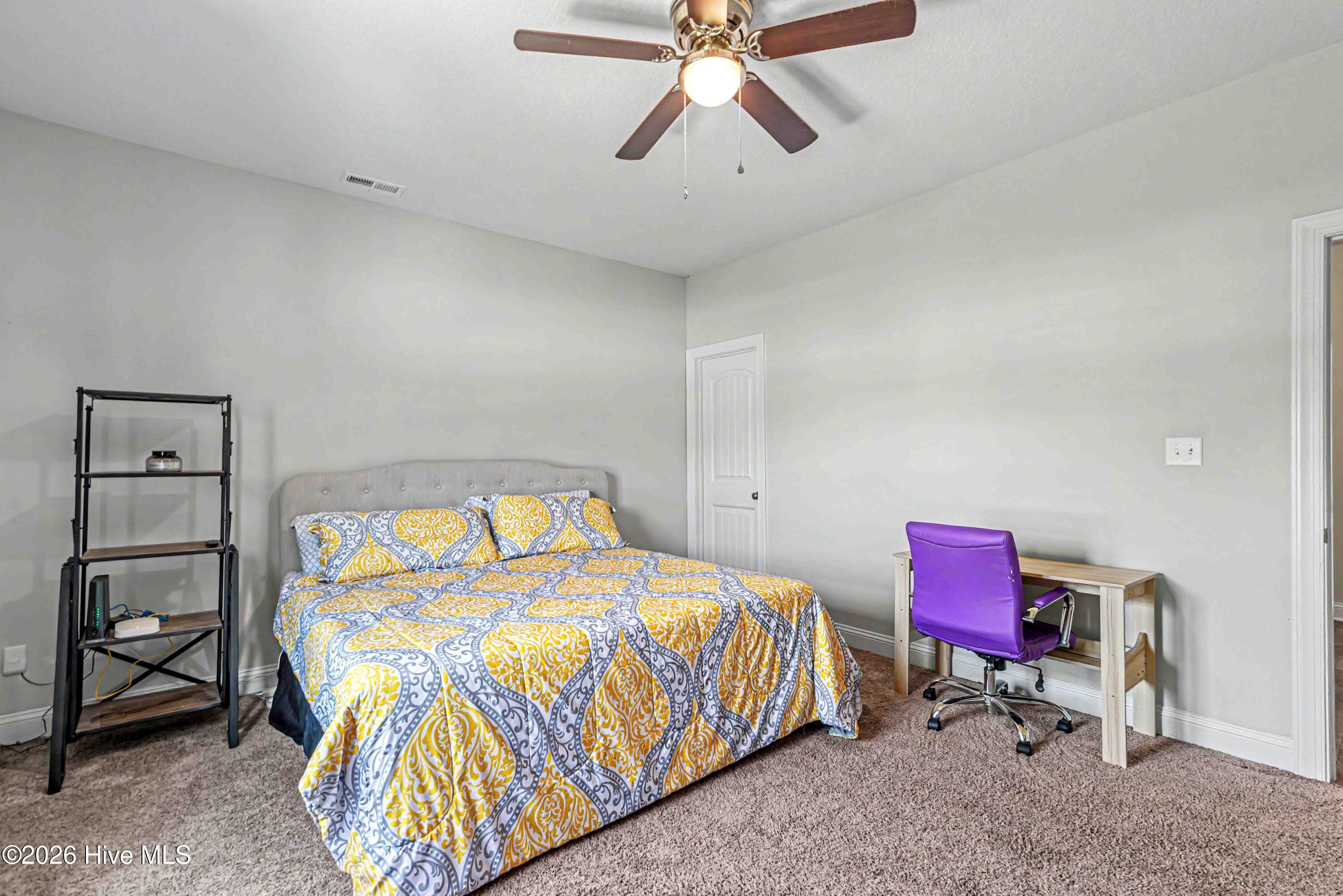 515 Shipyard Court Property Photo 39