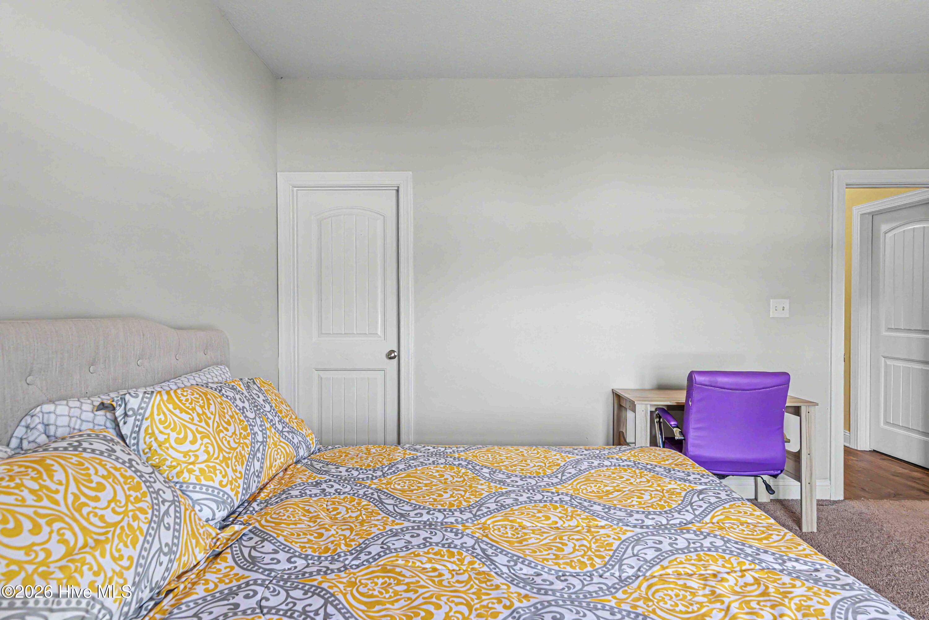 515 Shipyard Court Property Photo 40