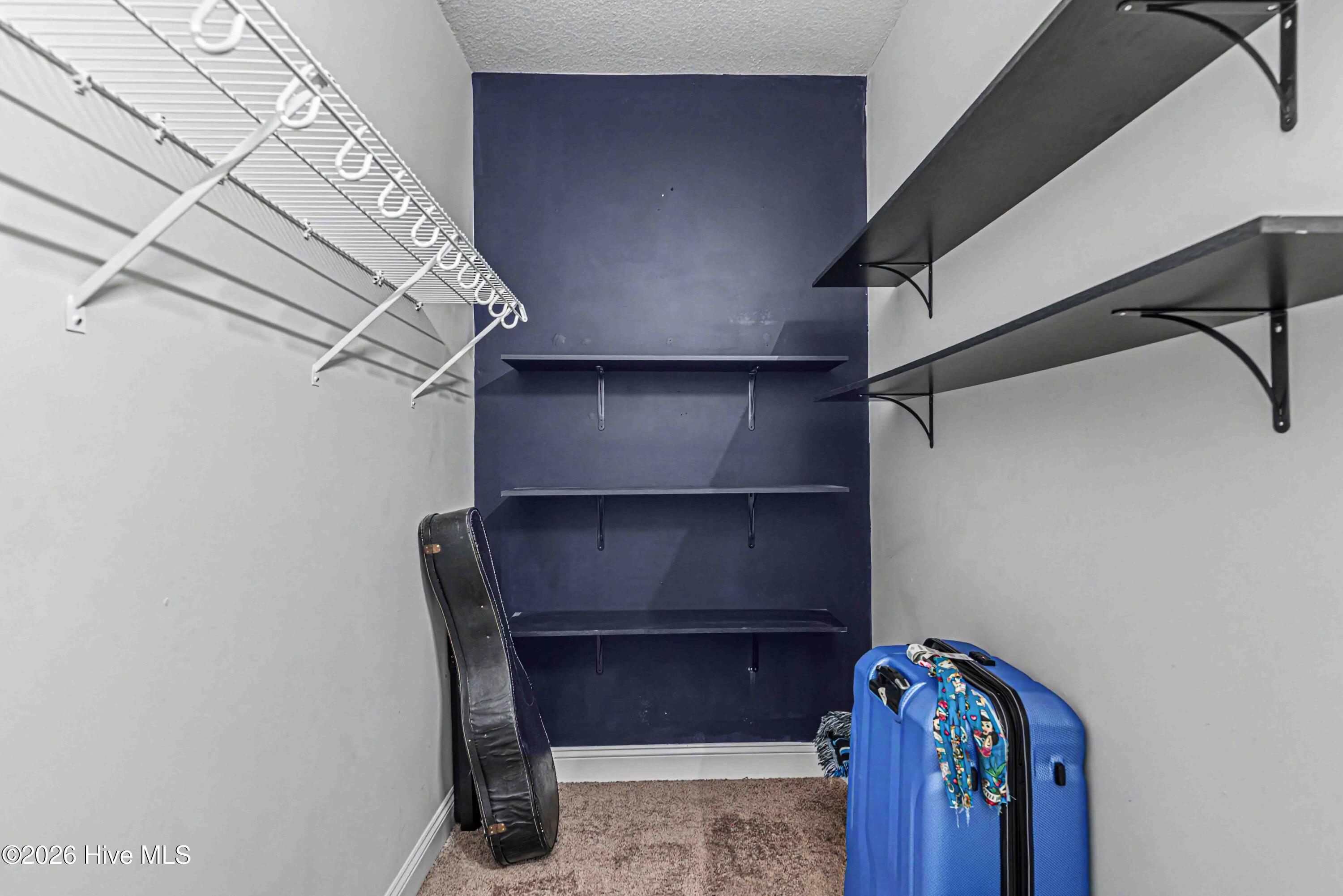 515 Shipyard Court Property Photo 41