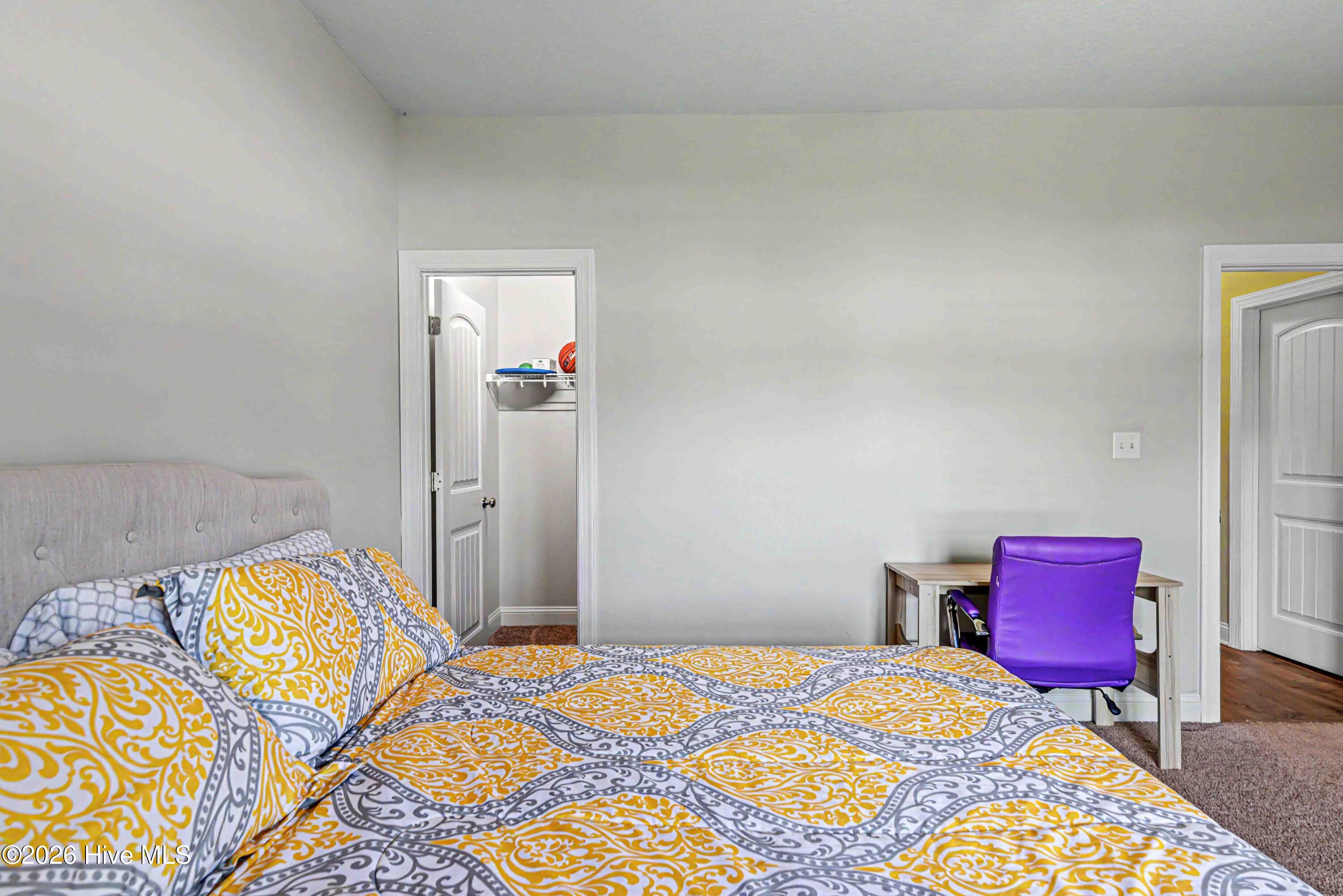 515 Shipyard Court Property Photo 42