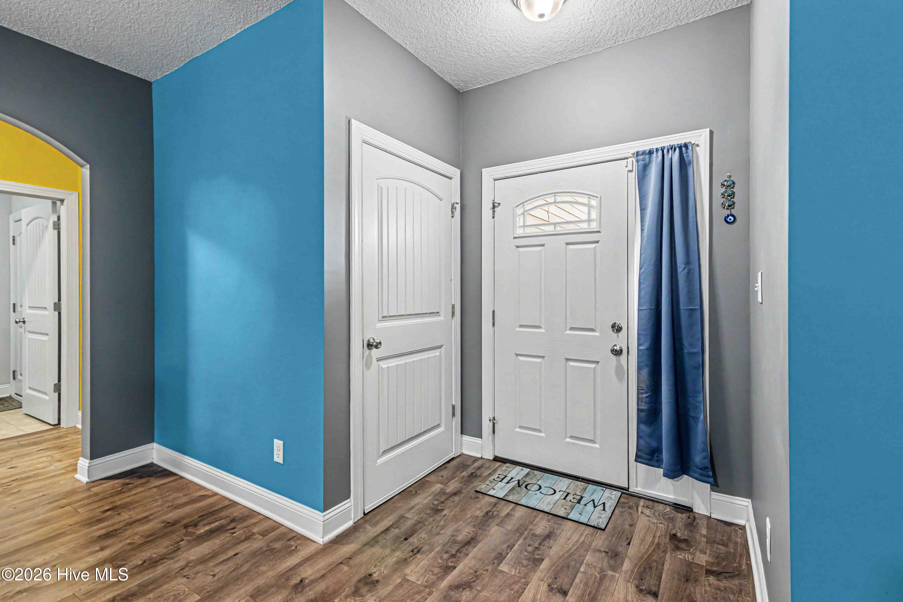 515 Shipyard Court Property Photo 43