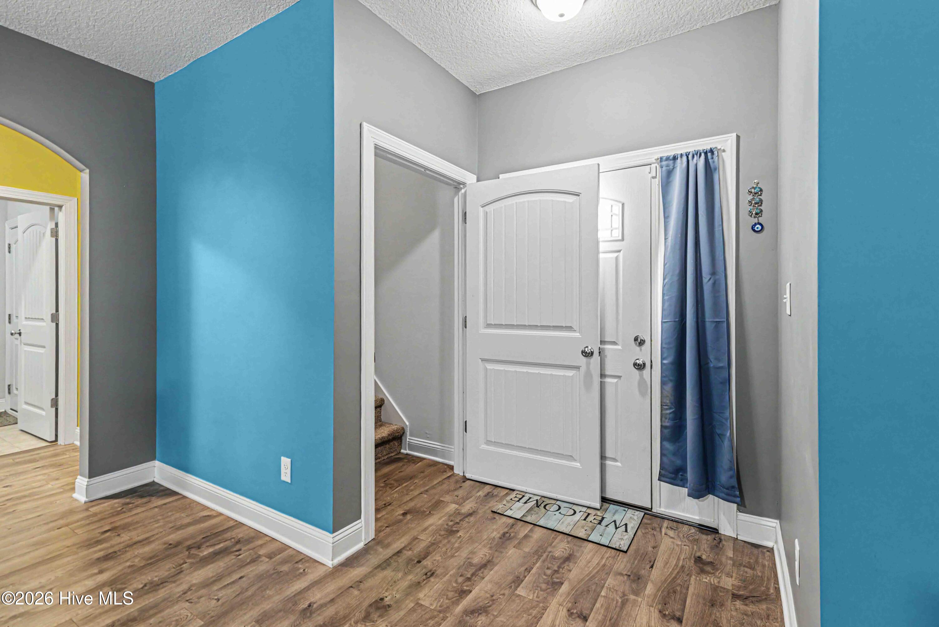 515 Shipyard Court Property Photo 44