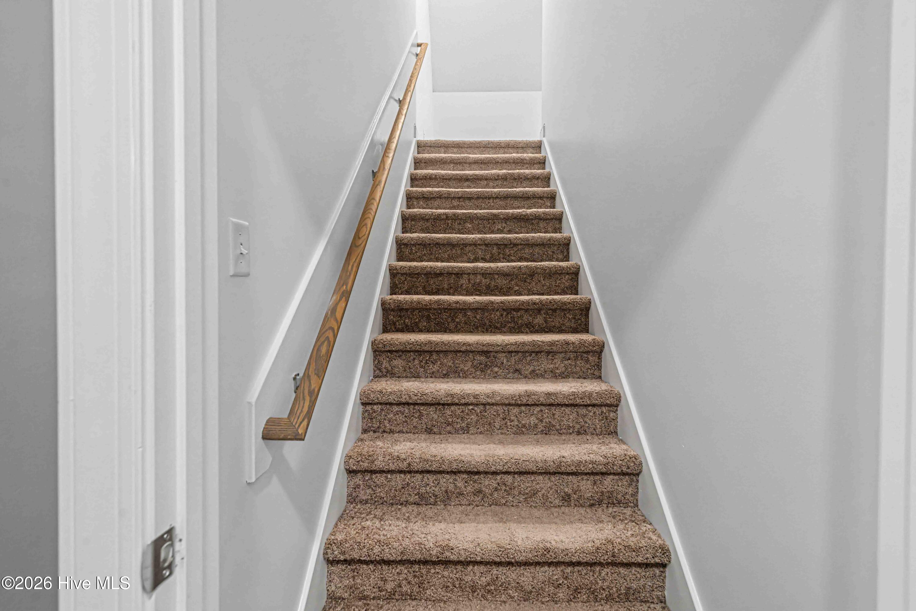 515 Shipyard Court Property Photo 45