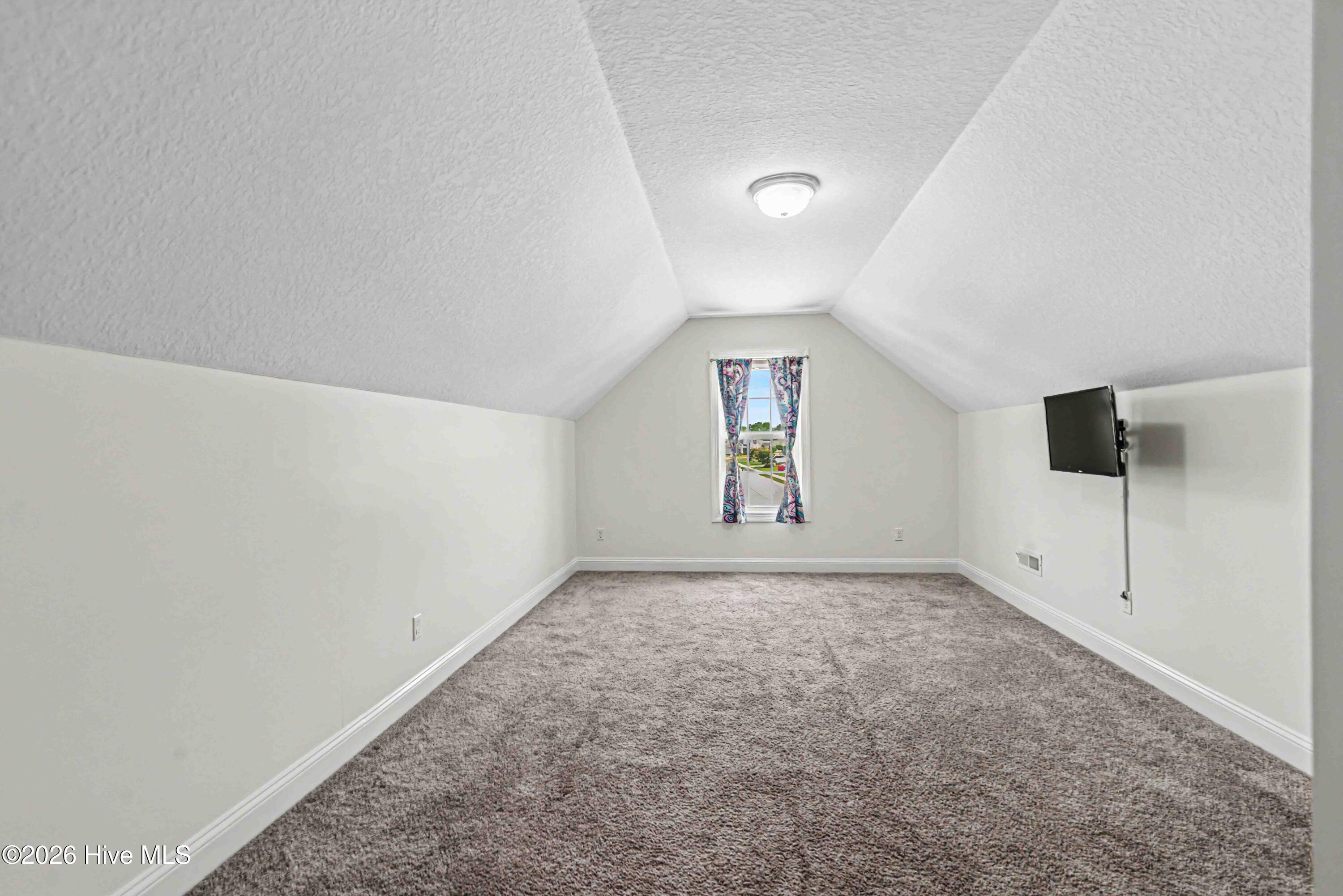 515 Shipyard Court Property Photo 46