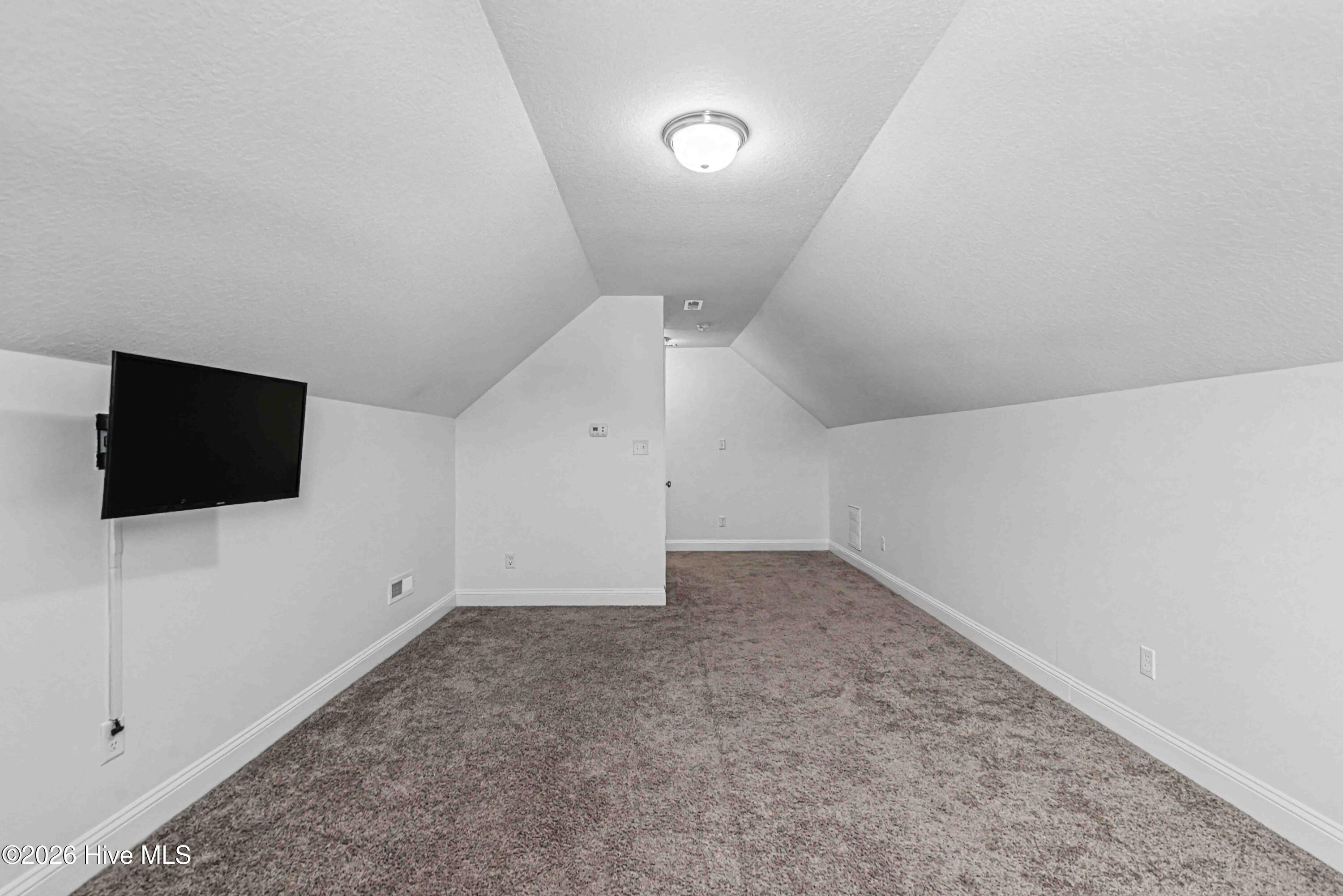 515 Shipyard Court Property Photo 47