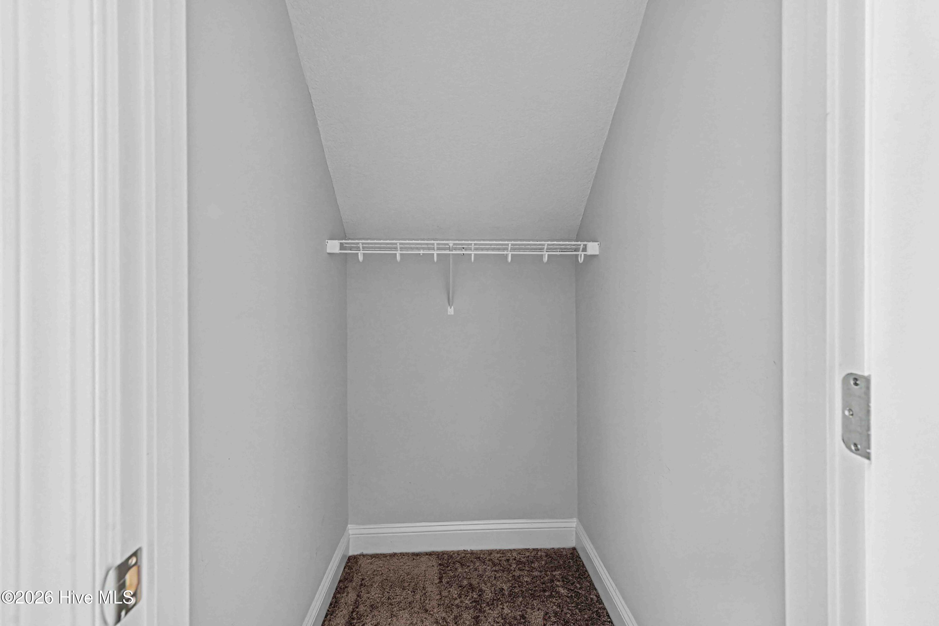 515 Shipyard Court Property Photo 48