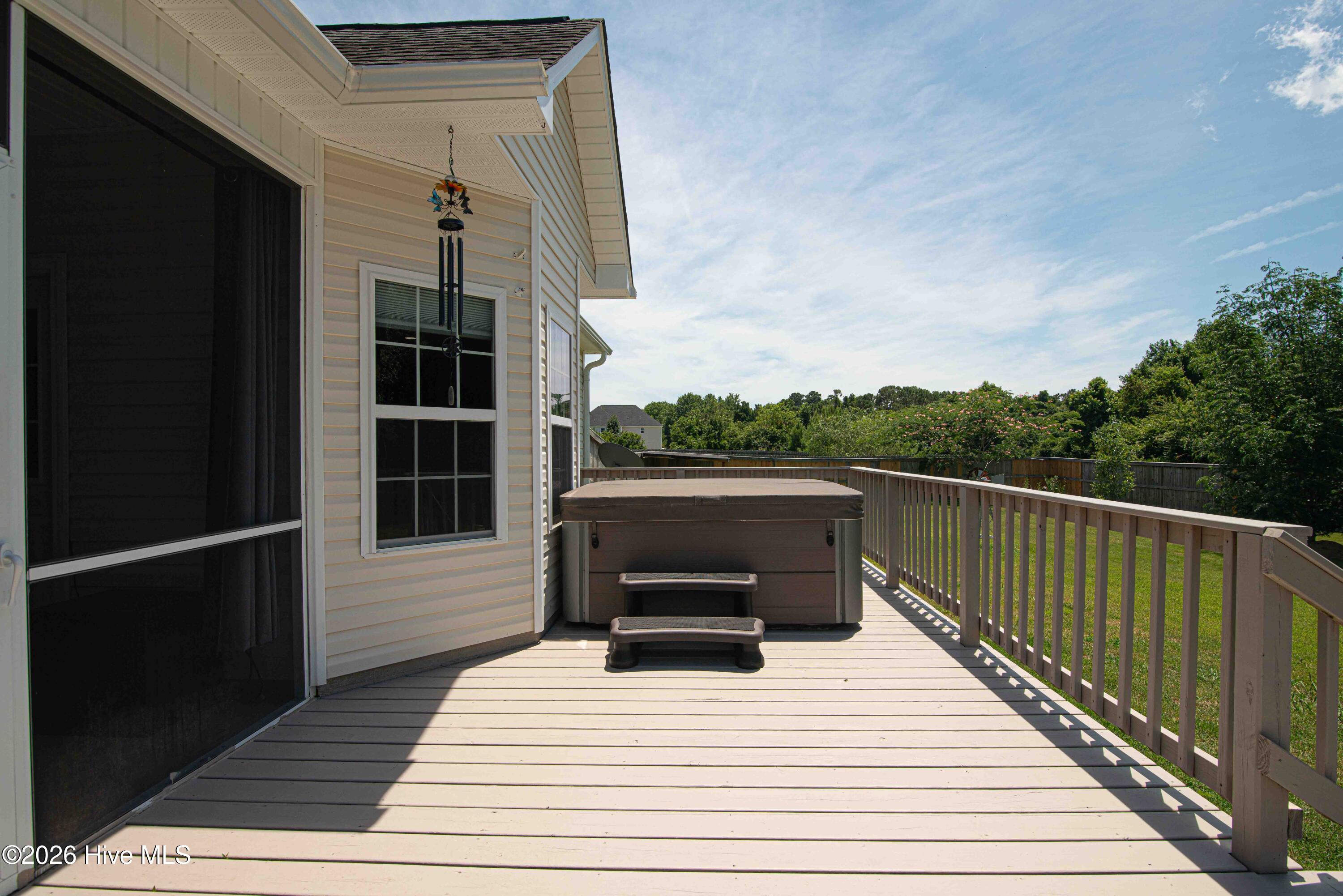 515 Shipyard Court Property Photo 49