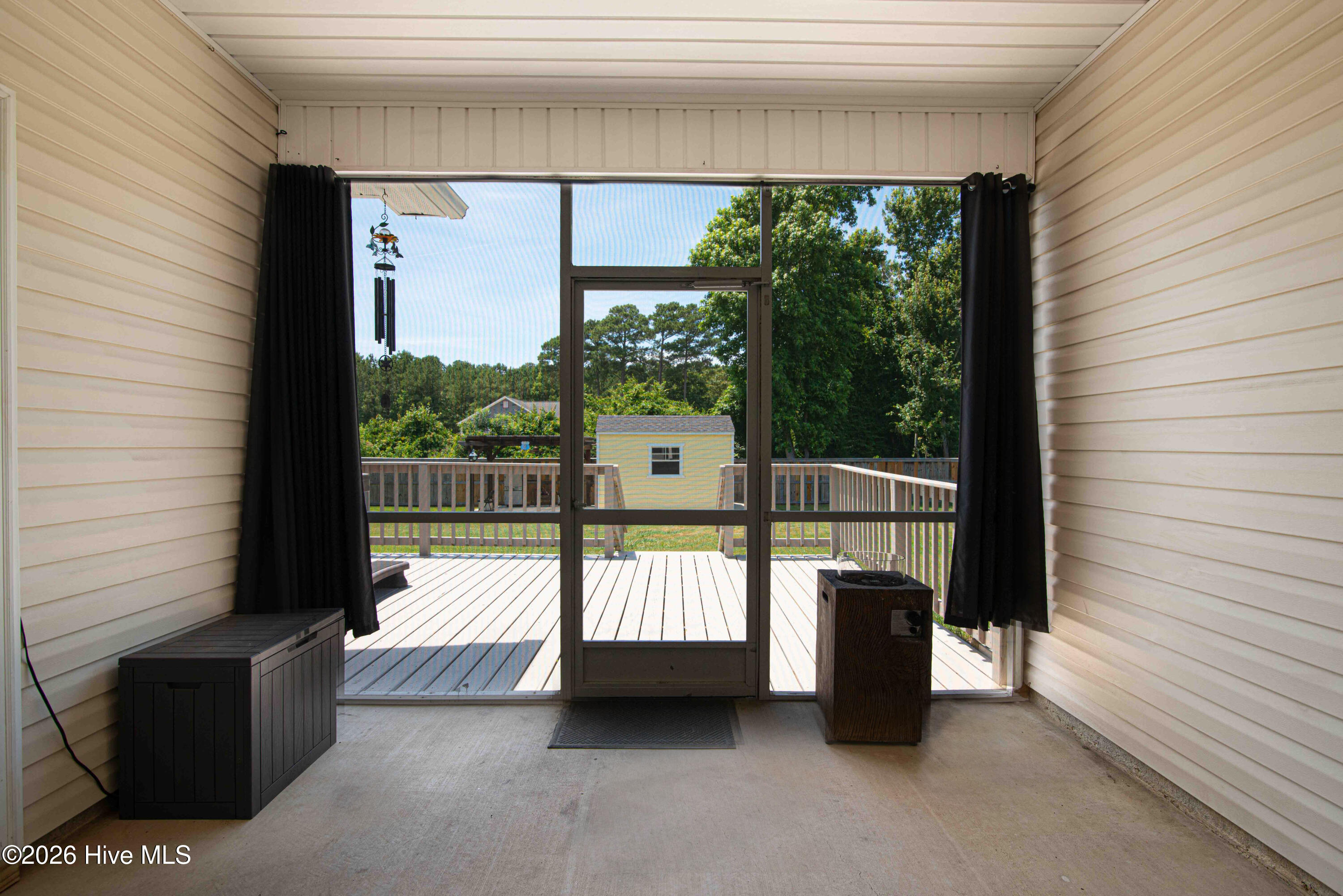 515 Shipyard Court Property Photo 50