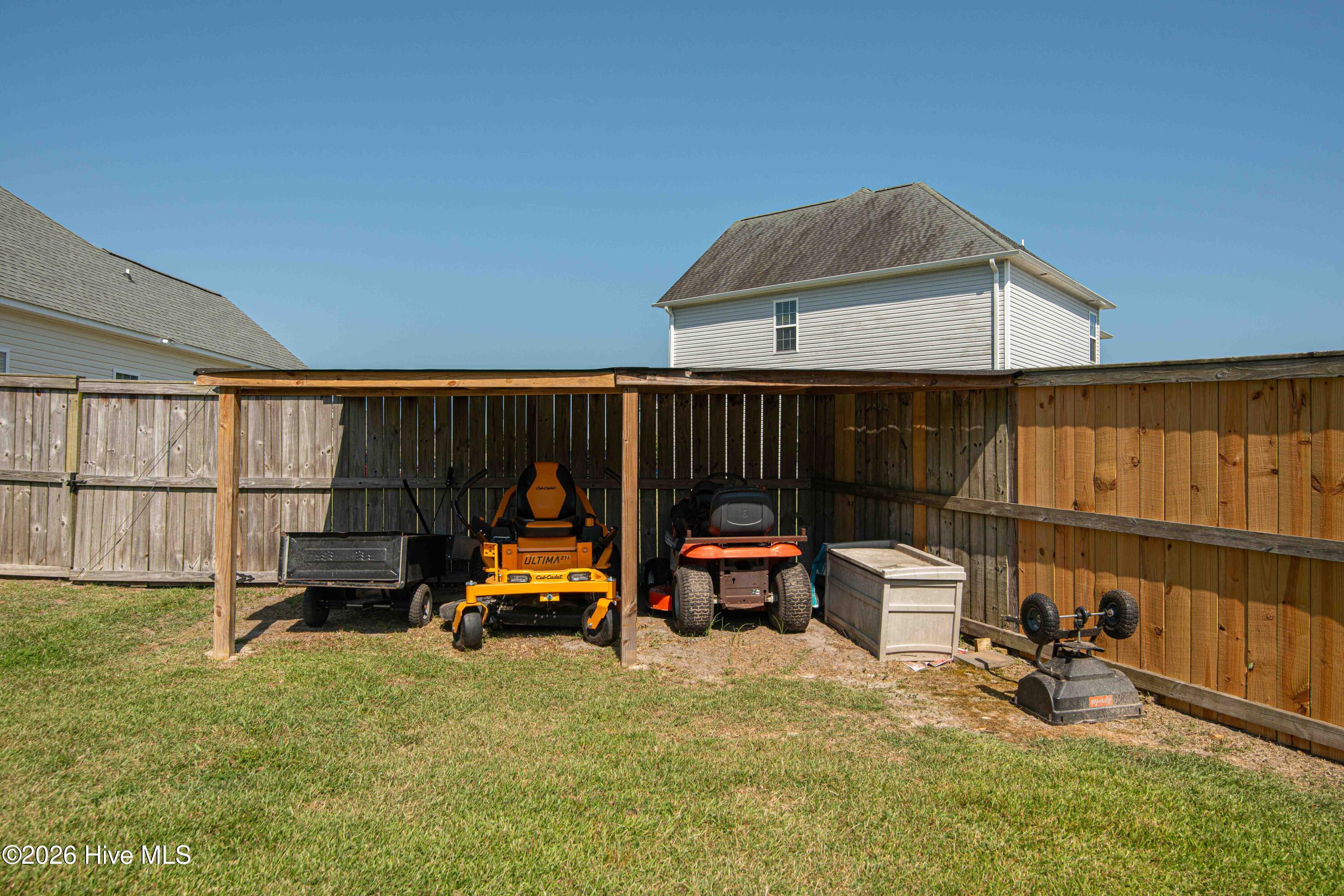 515 Shipyard Court Property Photo 51