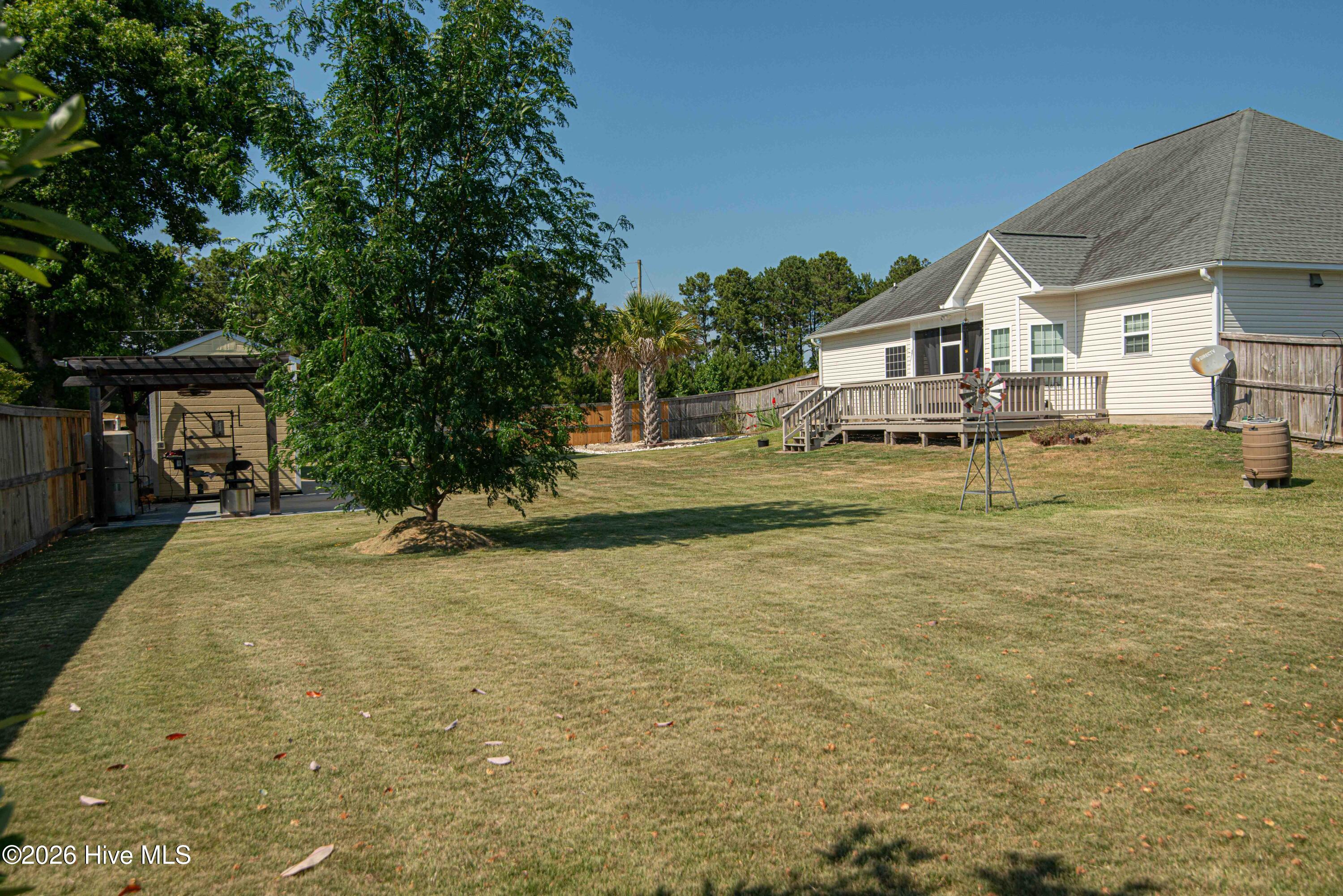 515 Shipyard Court Property Photo 53