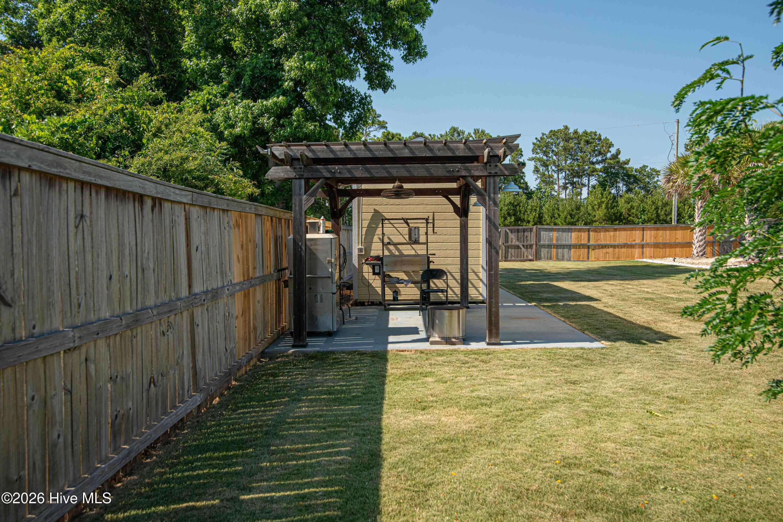 515 Shipyard Court Property Photo 54