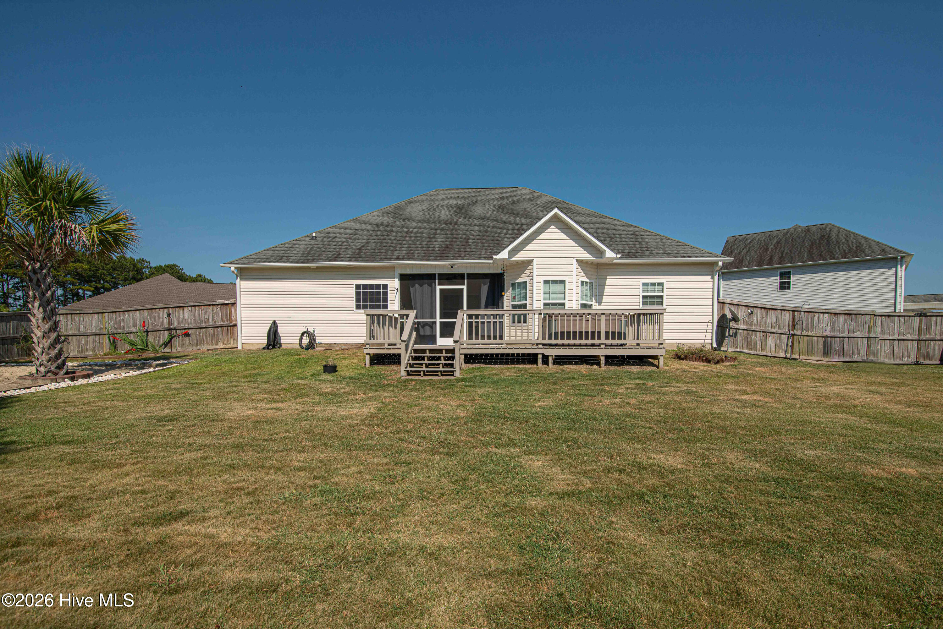 515 Shipyard Court Property Photo 56