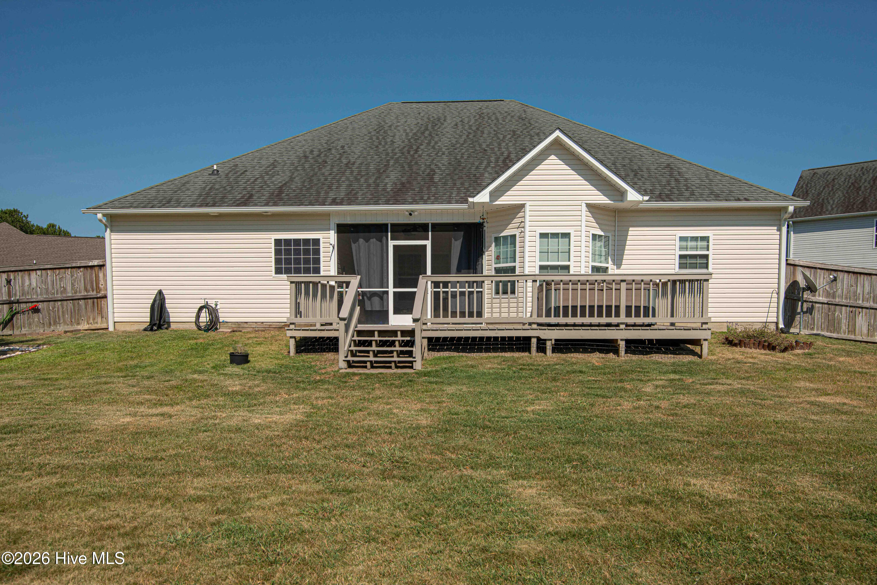515 Shipyard Court Property Photo 57
