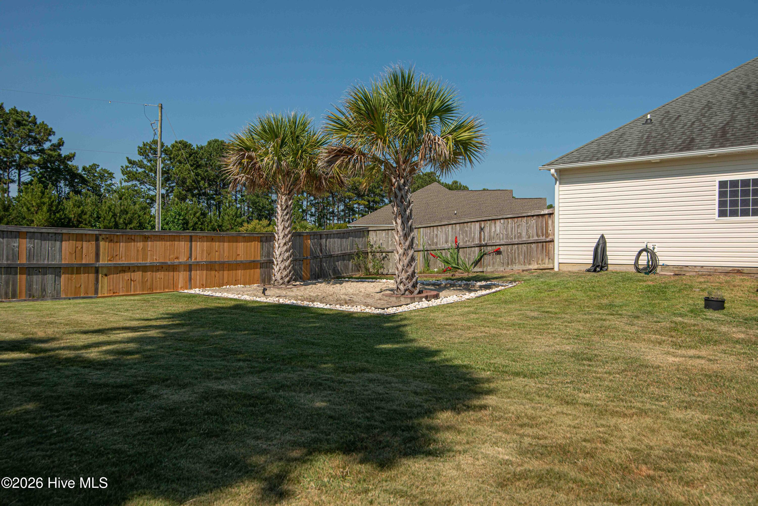 515 Shipyard Court Property Photo 58