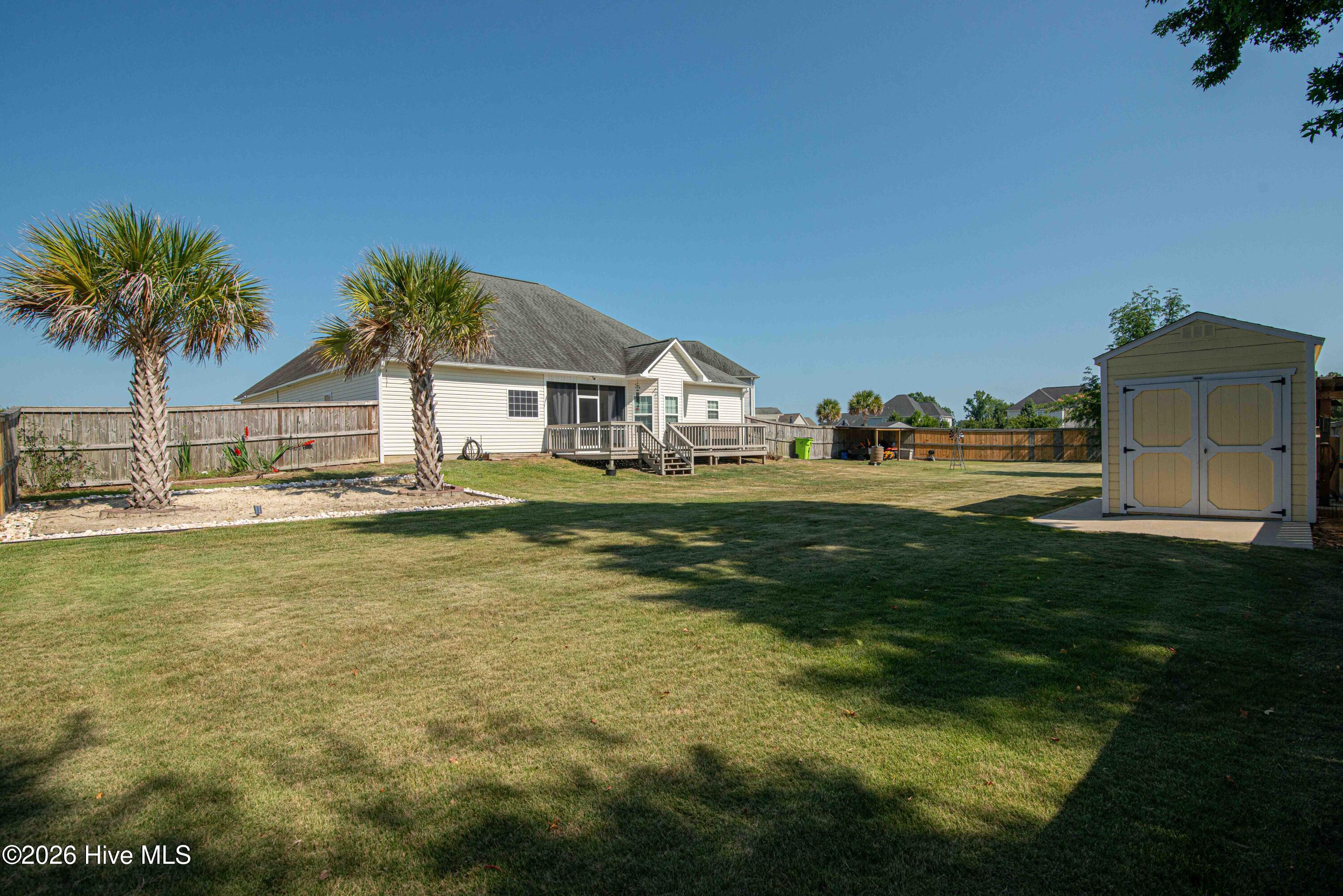 515 Shipyard Court Property Photo 60