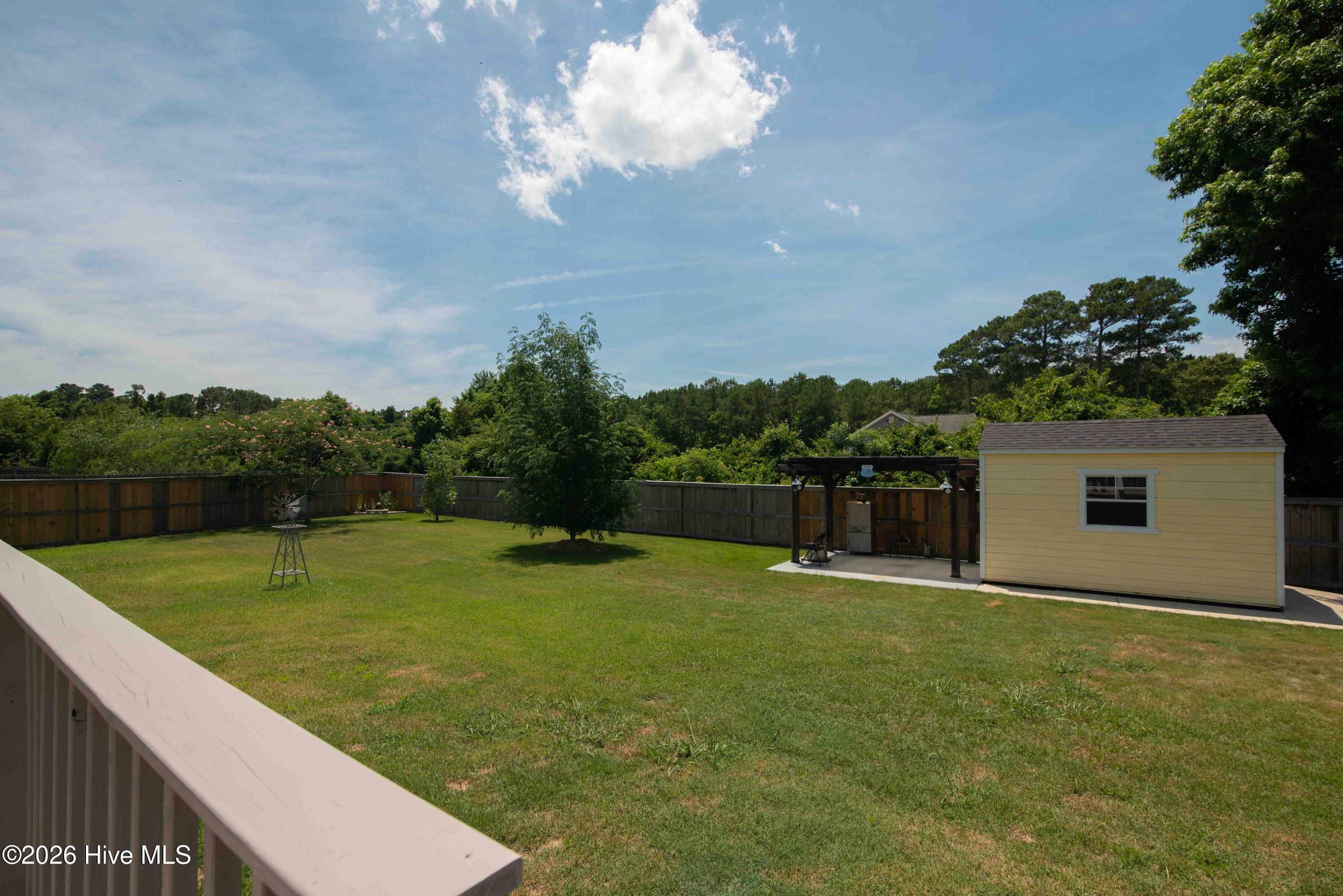 515 Shipyard Court Property Photo 61