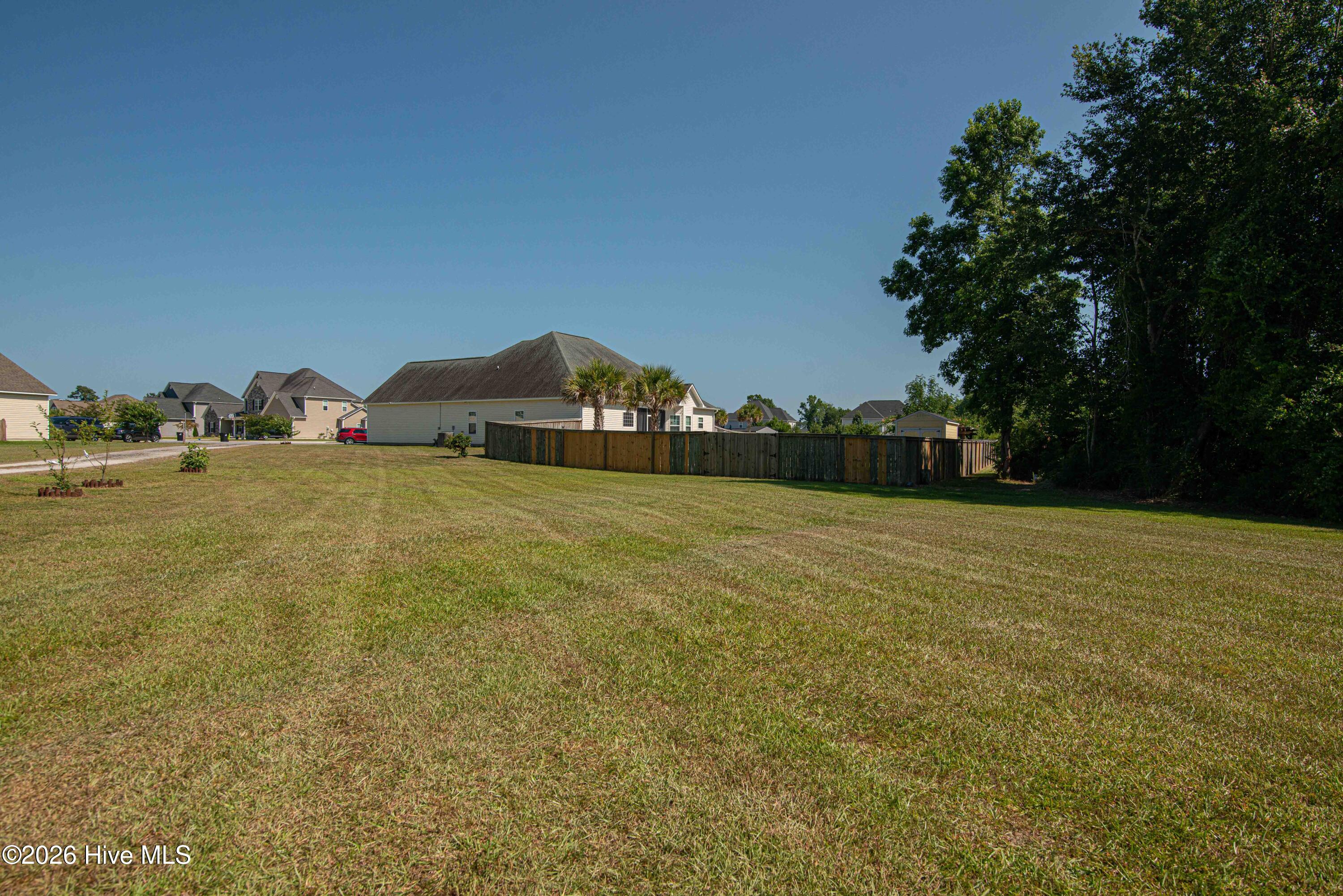 515 Shipyard Court Property Photo 62