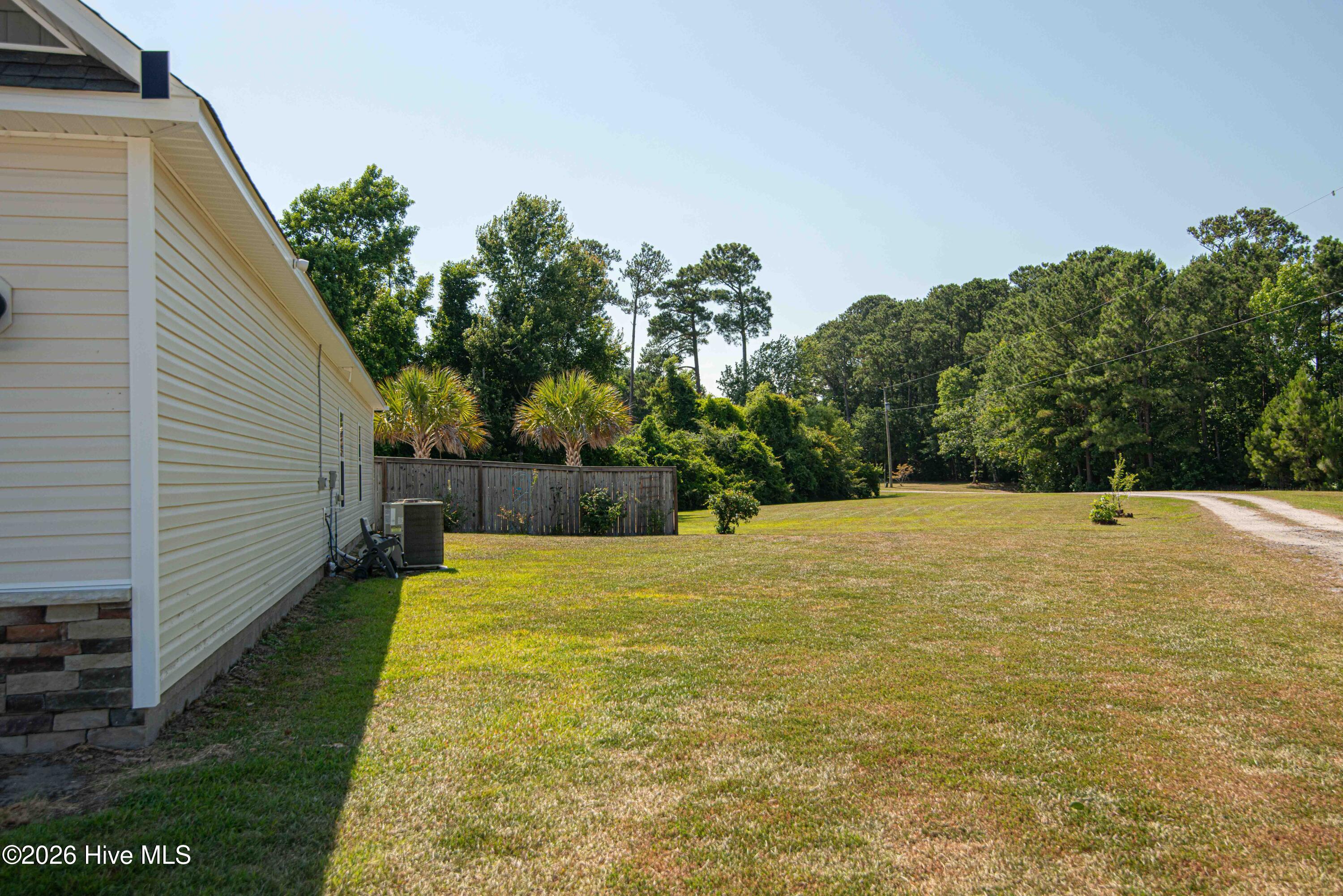 515 Shipyard Court Property Photo 63