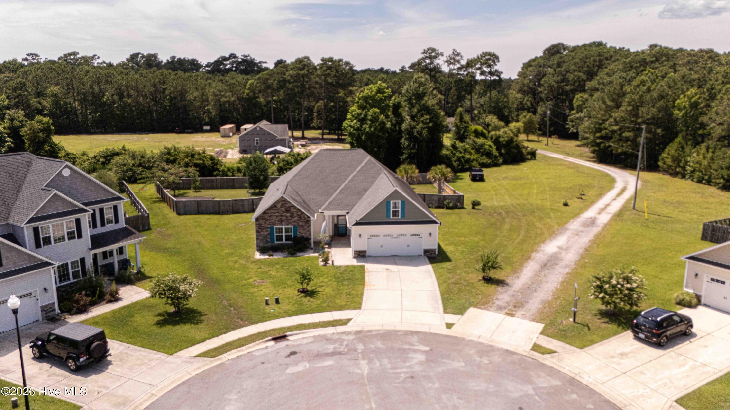 515 Shipyard Court Property Photo 64