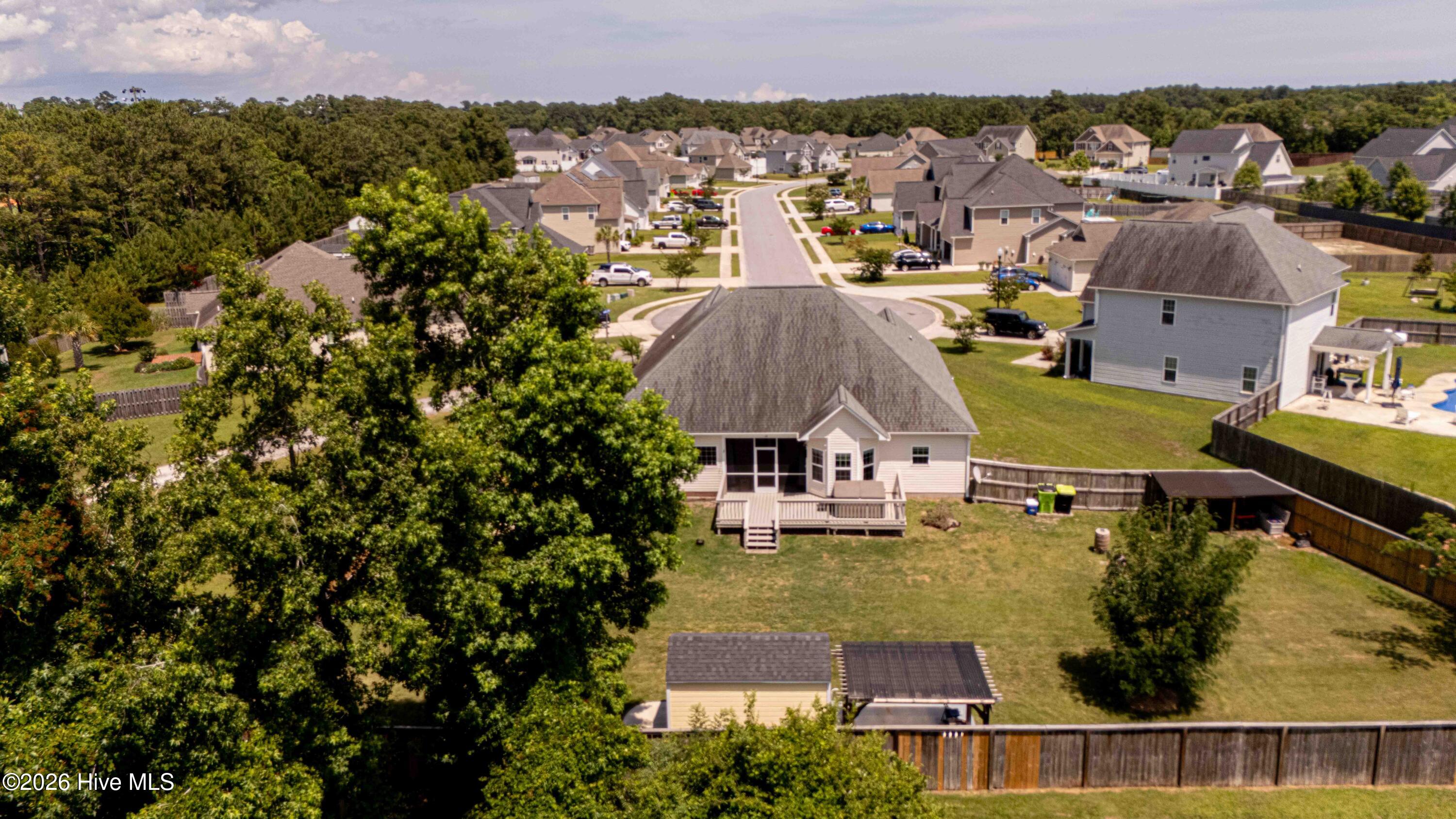 515 Shipyard Court Property Photo 65