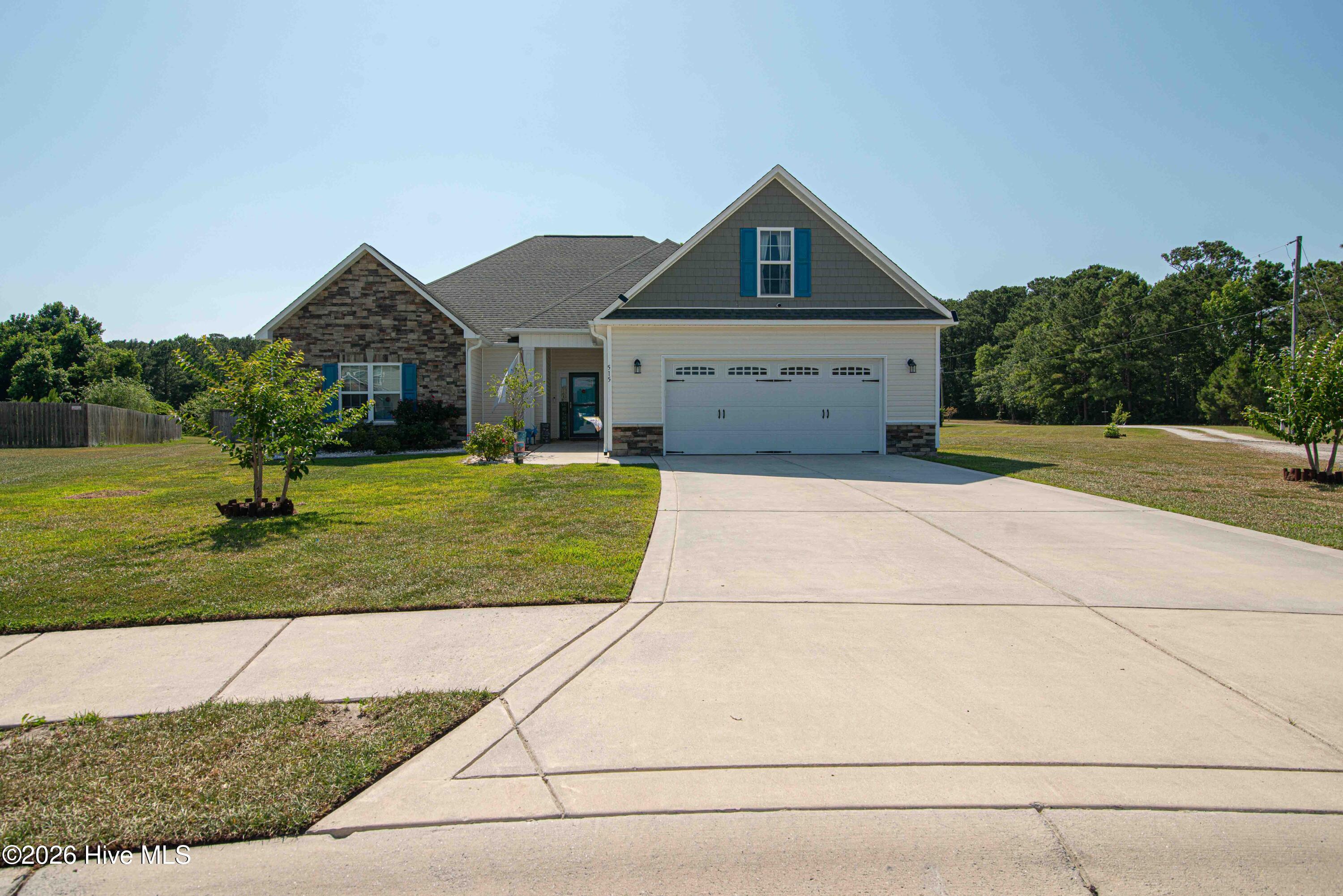 515 Shipyard Court Property Photo 66