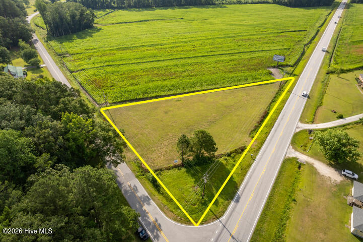 0 Alligator Loop Road Property Photo 2