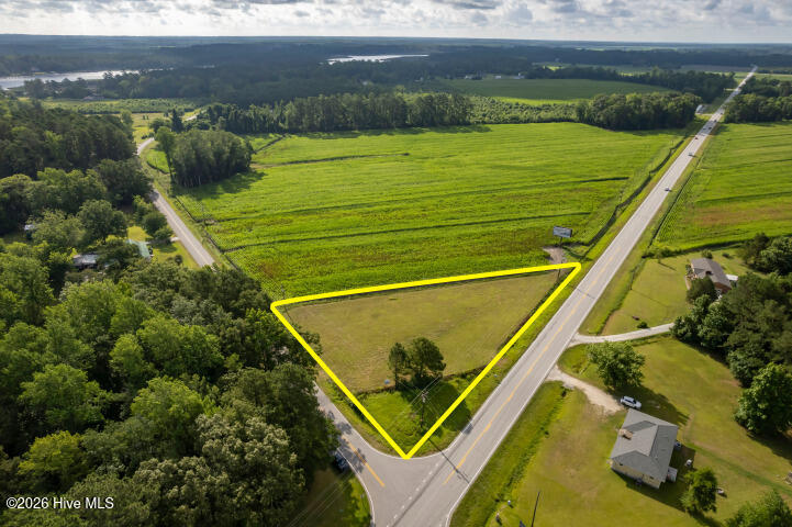 0 Alligator Loop Road Property Photo 3