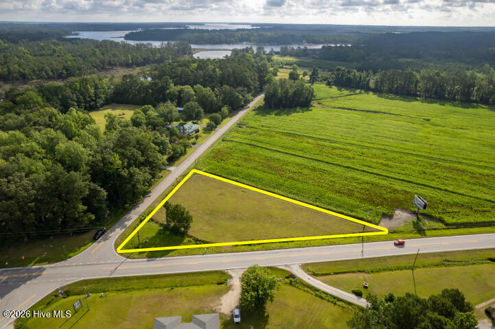 0 Alligator Loop Road Property Photo 4