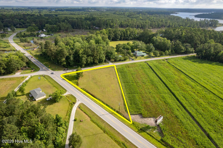0 Alligator Loop Road Property Photo 6