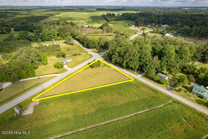 0 Alligator Loop Road Property Photo 7