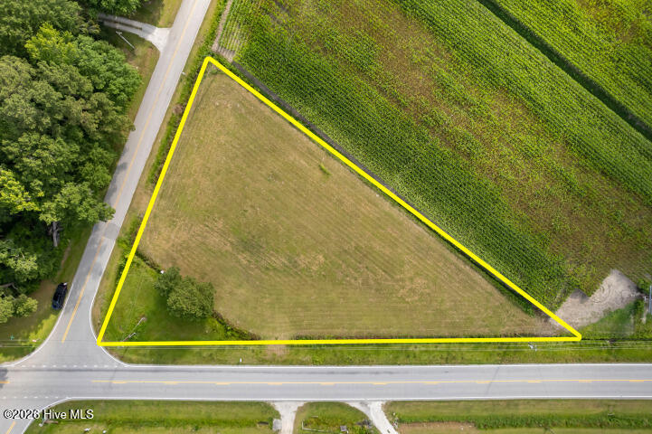 0 Alligator Loop Road Property Photo 9