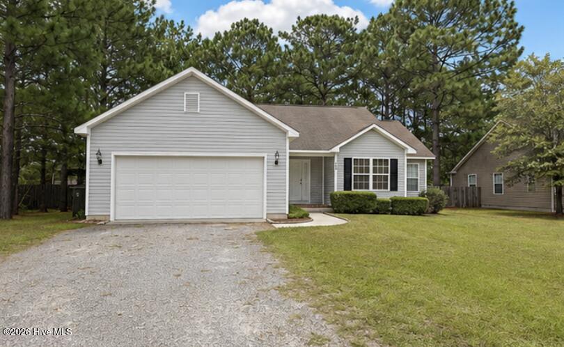 165 Pecan Lane