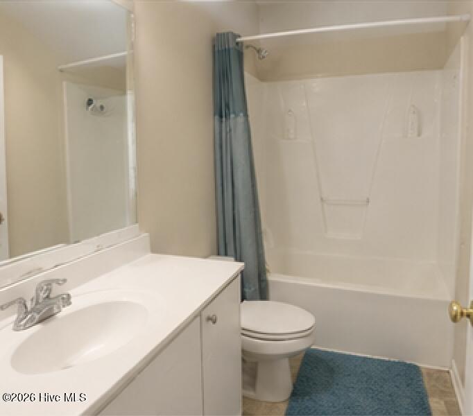 165 Pecan Lane Property Photo 3
