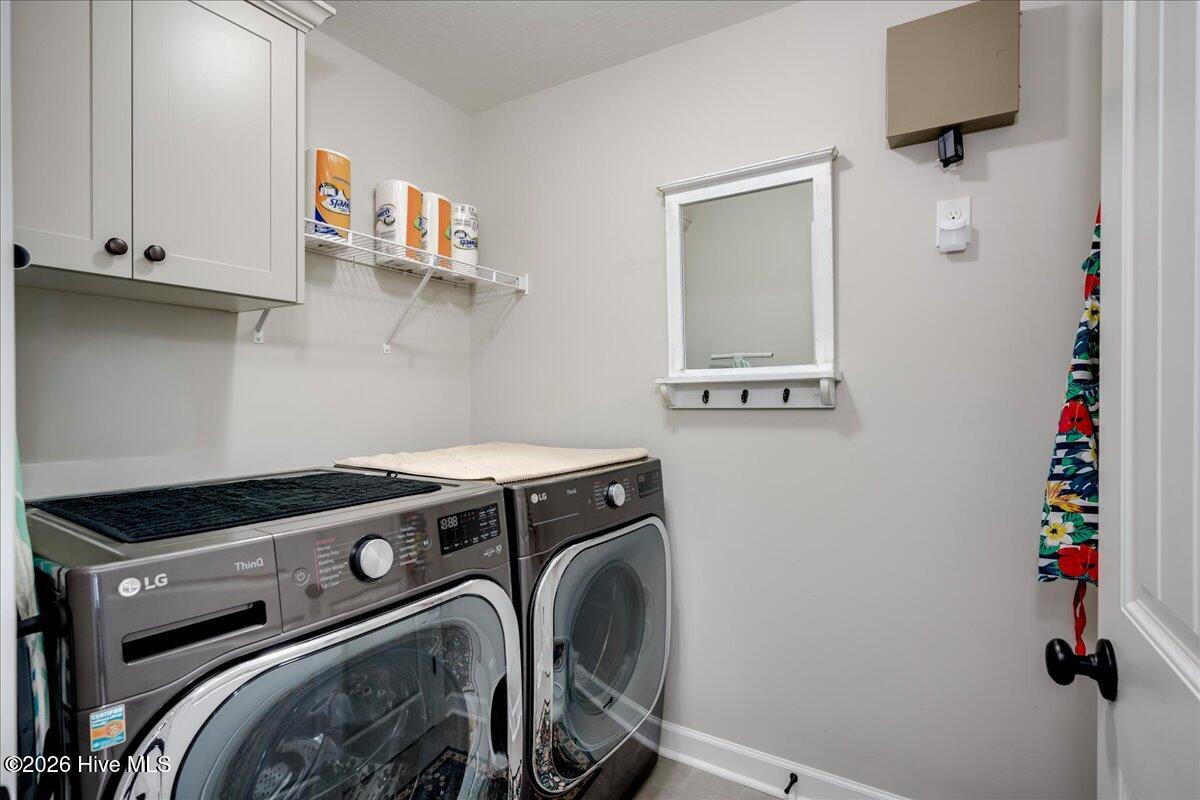 2096 Fordham Drive Property Photo 16