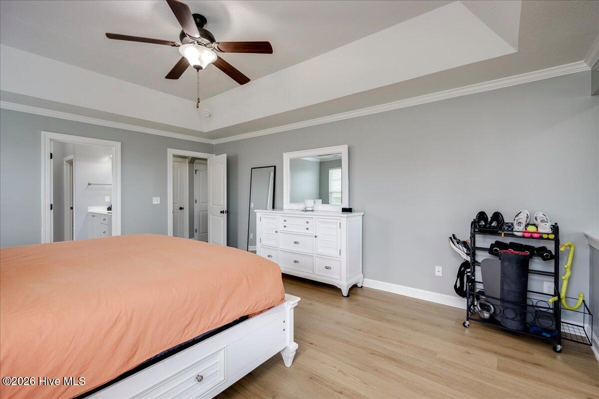 2096 Fordham Drive Property Photo 18