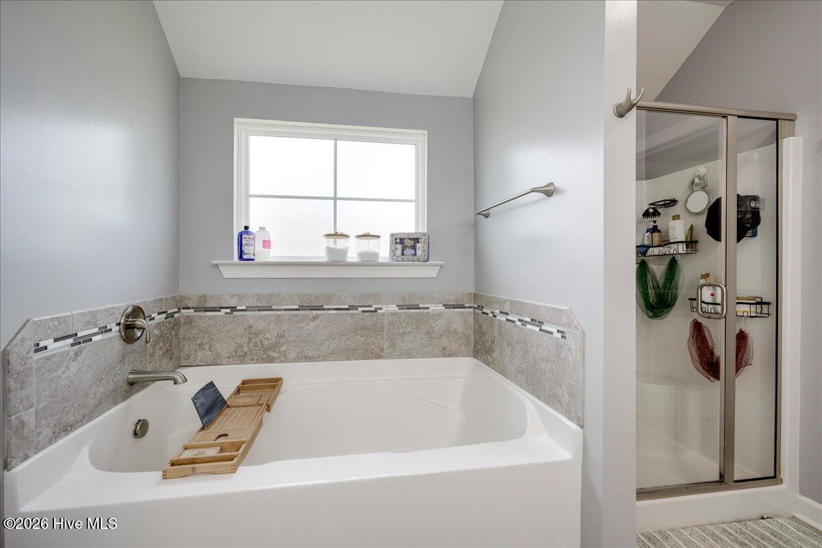 2096 Fordham Drive Property Photo 21