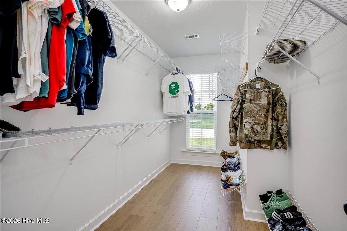 2096 Fordham Drive Property Photo 22