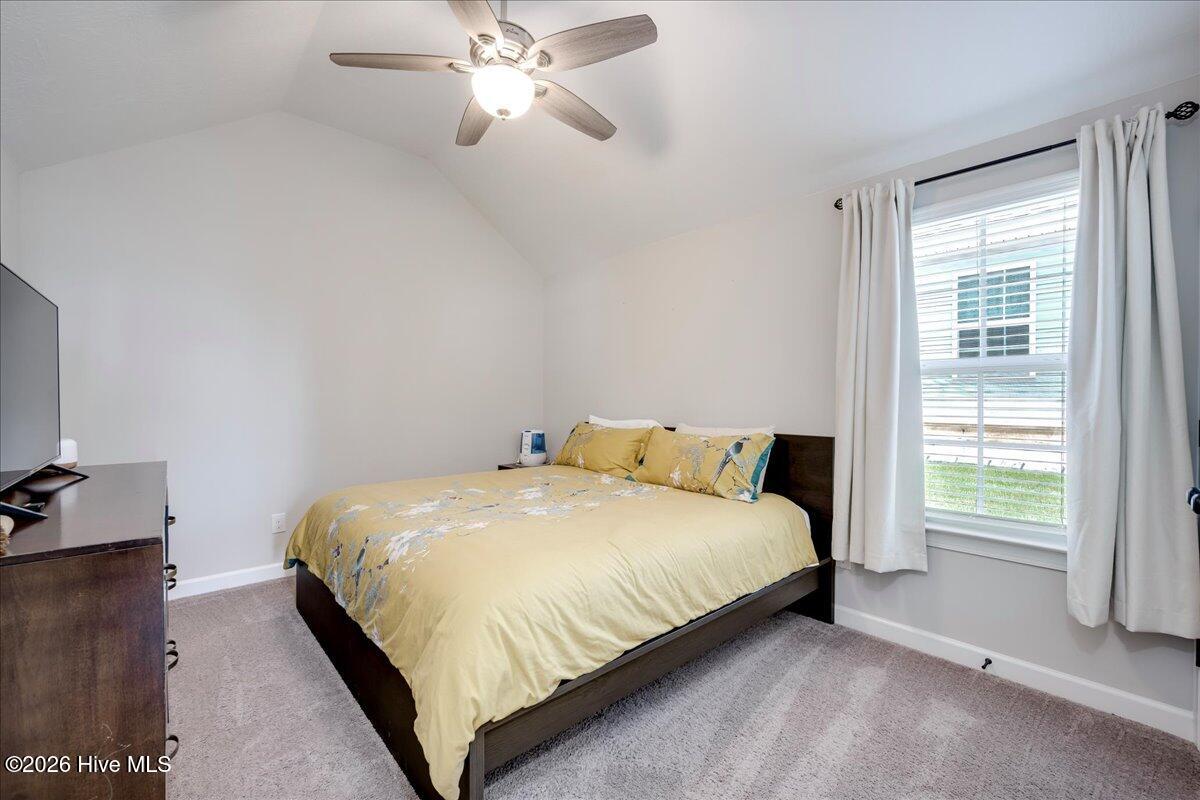 2096 Fordham Drive Property Photo 23