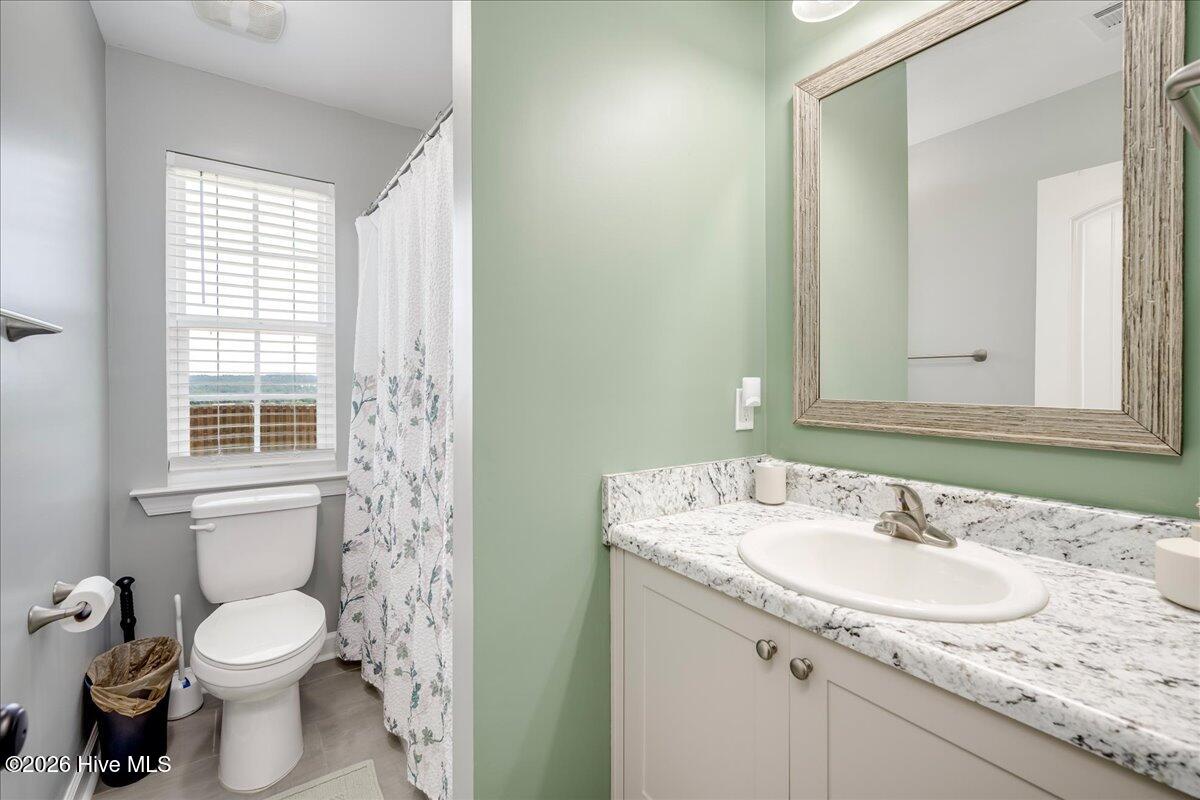 2096 Fordham Drive Property Photo 25