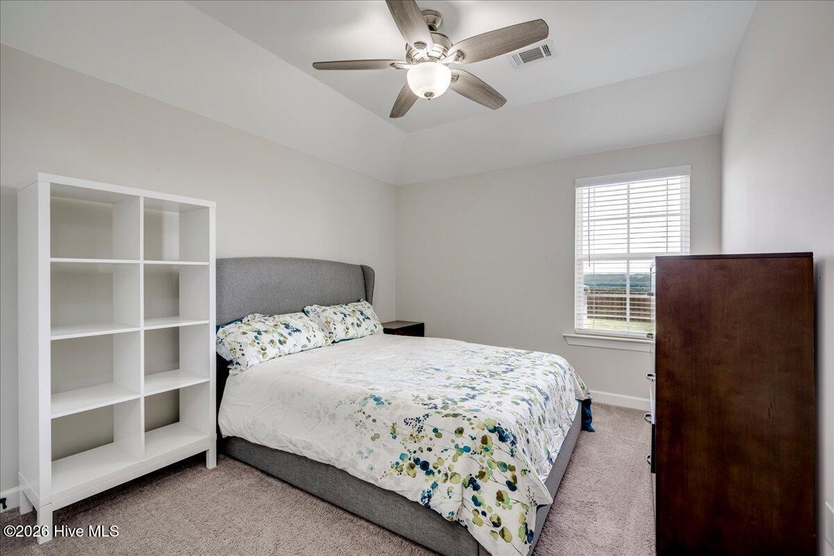2096 Fordham Drive Property Photo 26